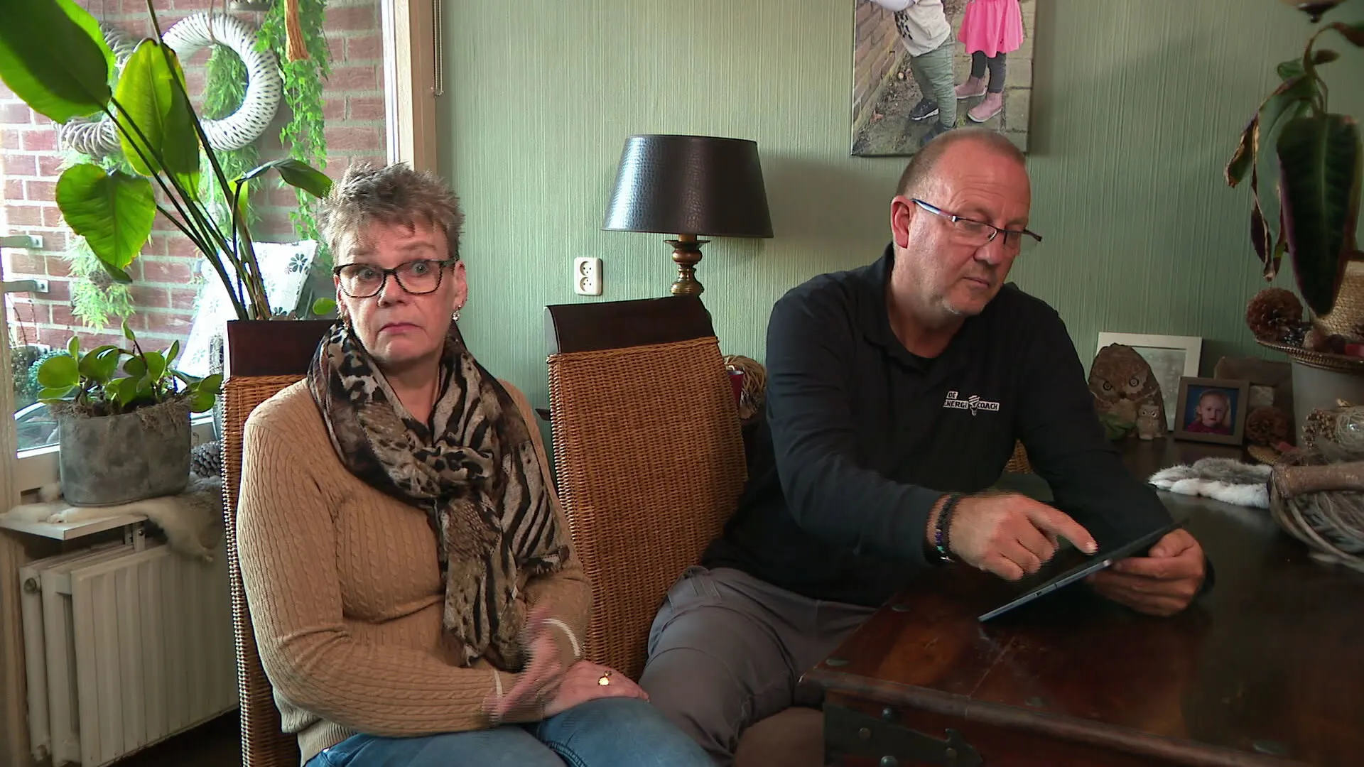 Mensen met kleine beurs vrezen stijgende energieprijzen: 'Gewoon niet te betalen'