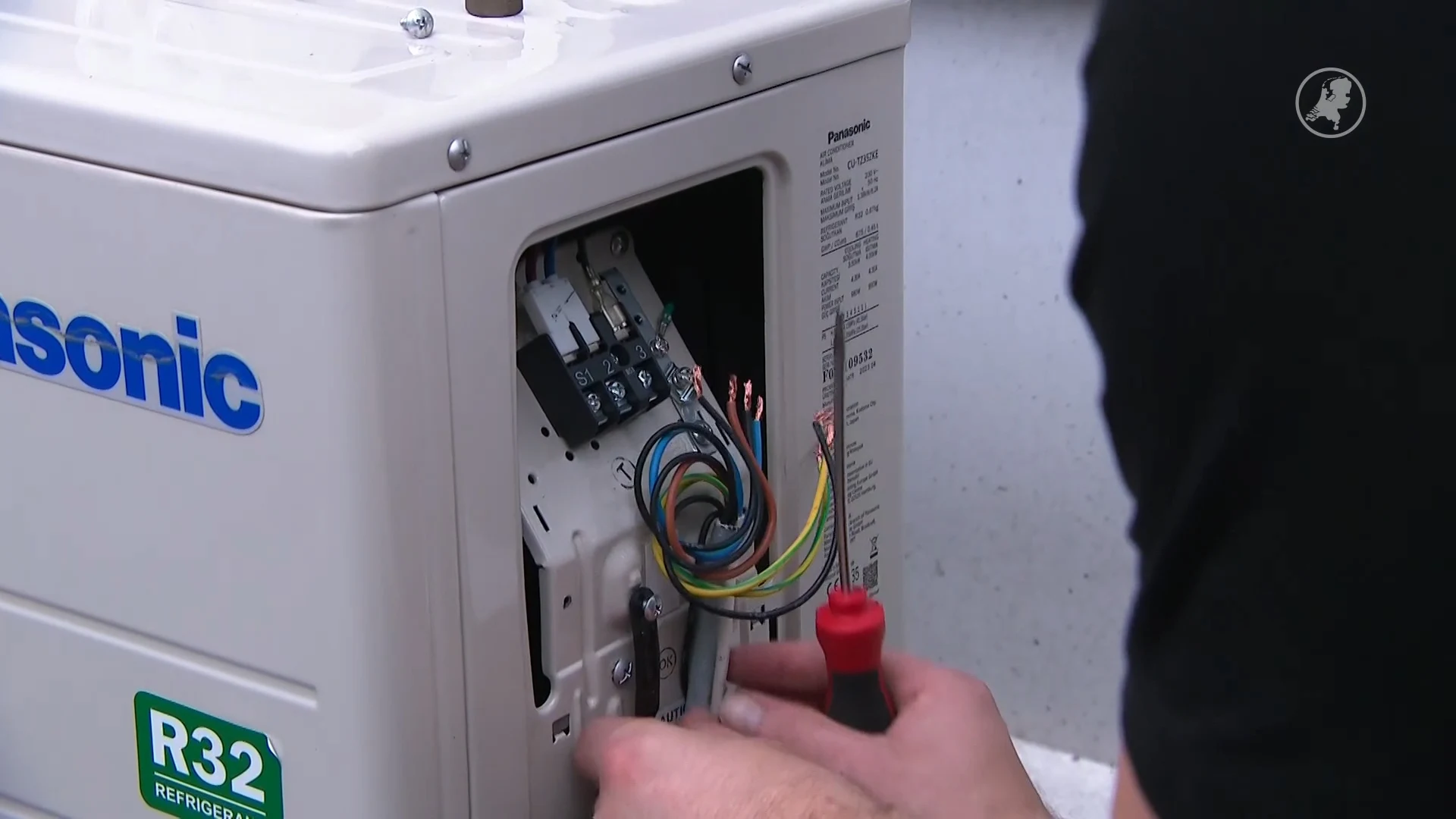 Airco's zijn niet aan te slepen, wachttijd soms wel maanden