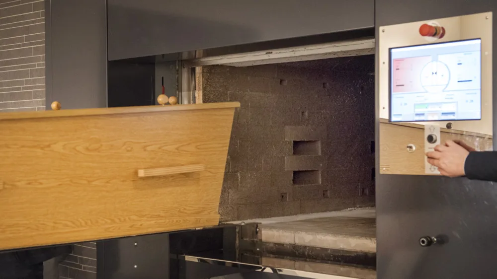 Flatbewoners Delft zitten in lijklucht nadat buurman maanden dood in huis lag