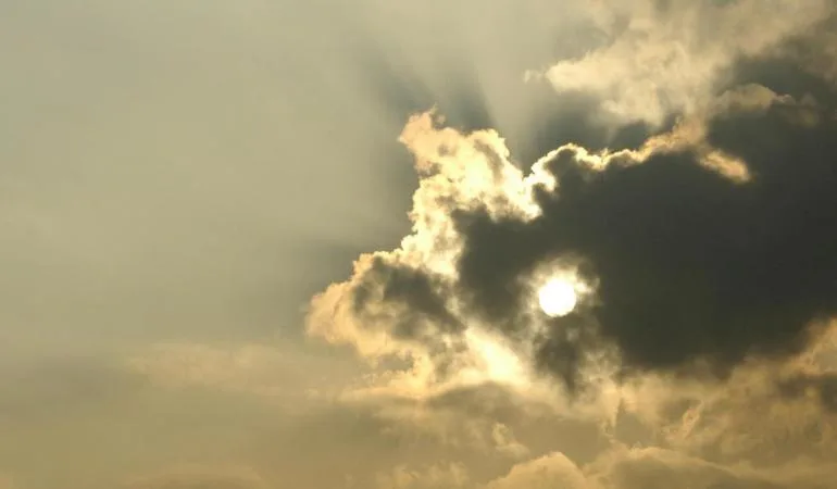 RIVM waarschuwt voor smog zaterdag in midden en zuid Nederland