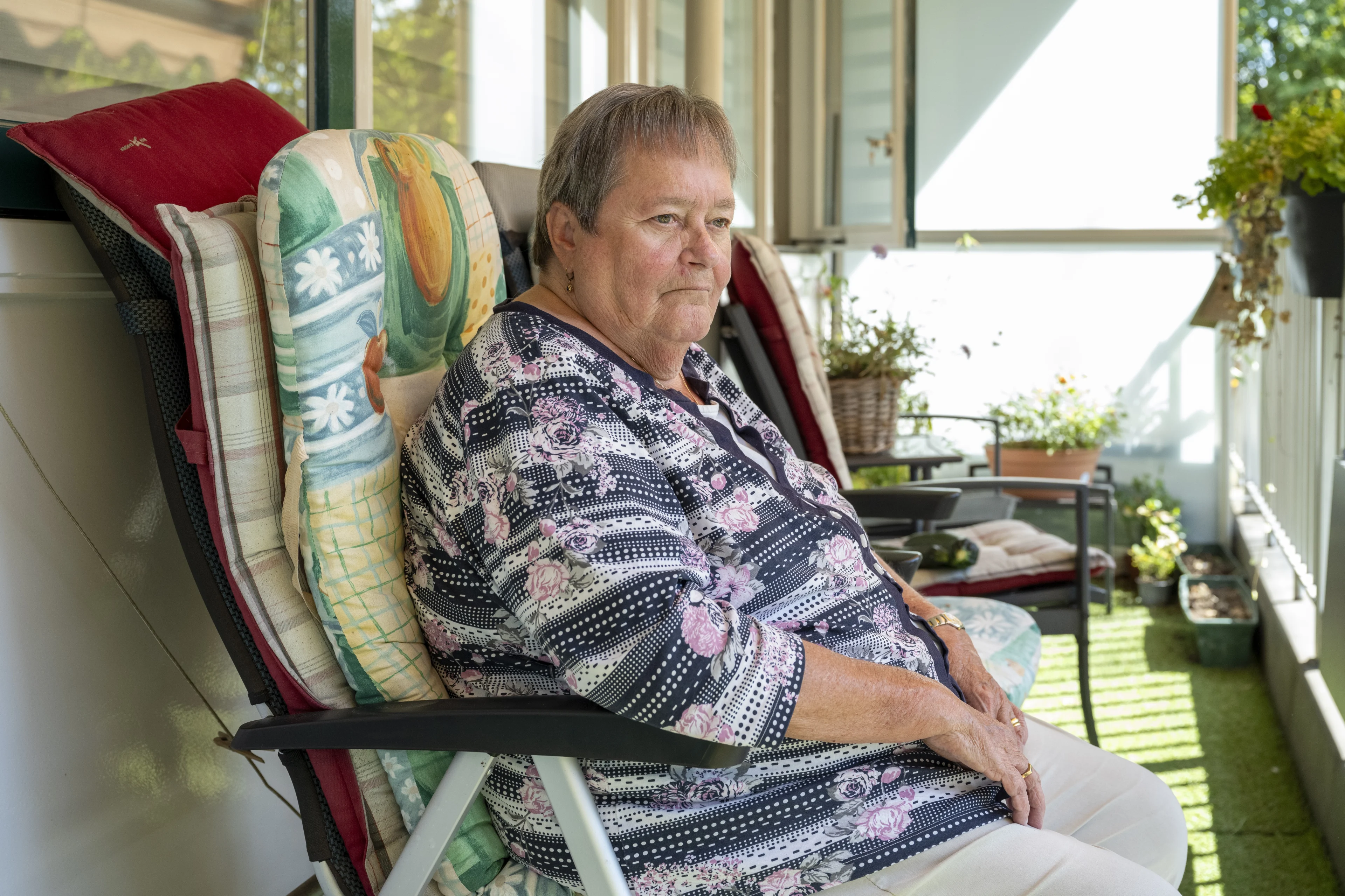 Nederlanders zijn kampioen zitten: dit zijn de (ernstige) gevolgen