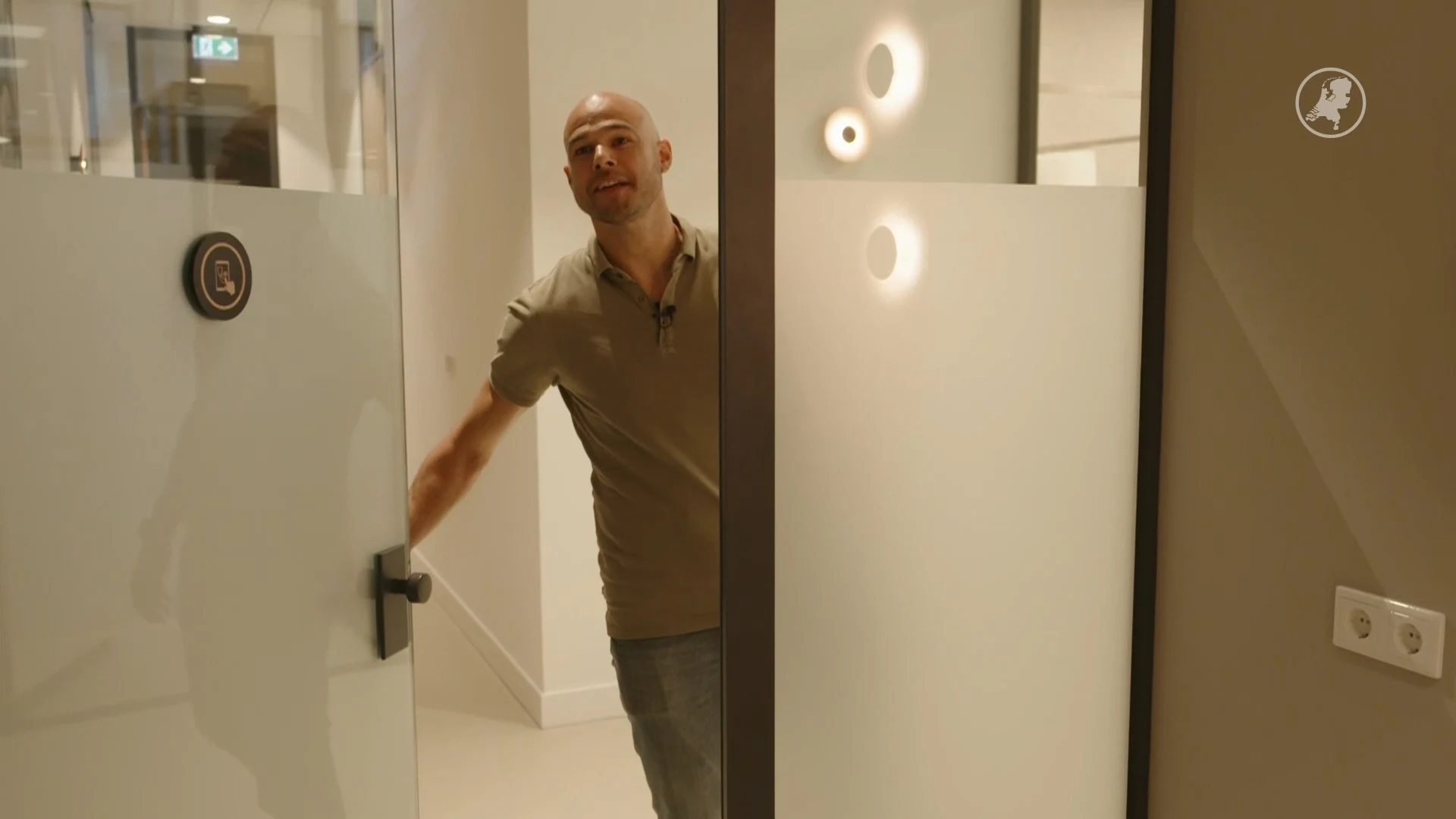 Bijna miljoen Nederlanders zoeken andere huisarts, huisarts Raijan heeft een oplossing