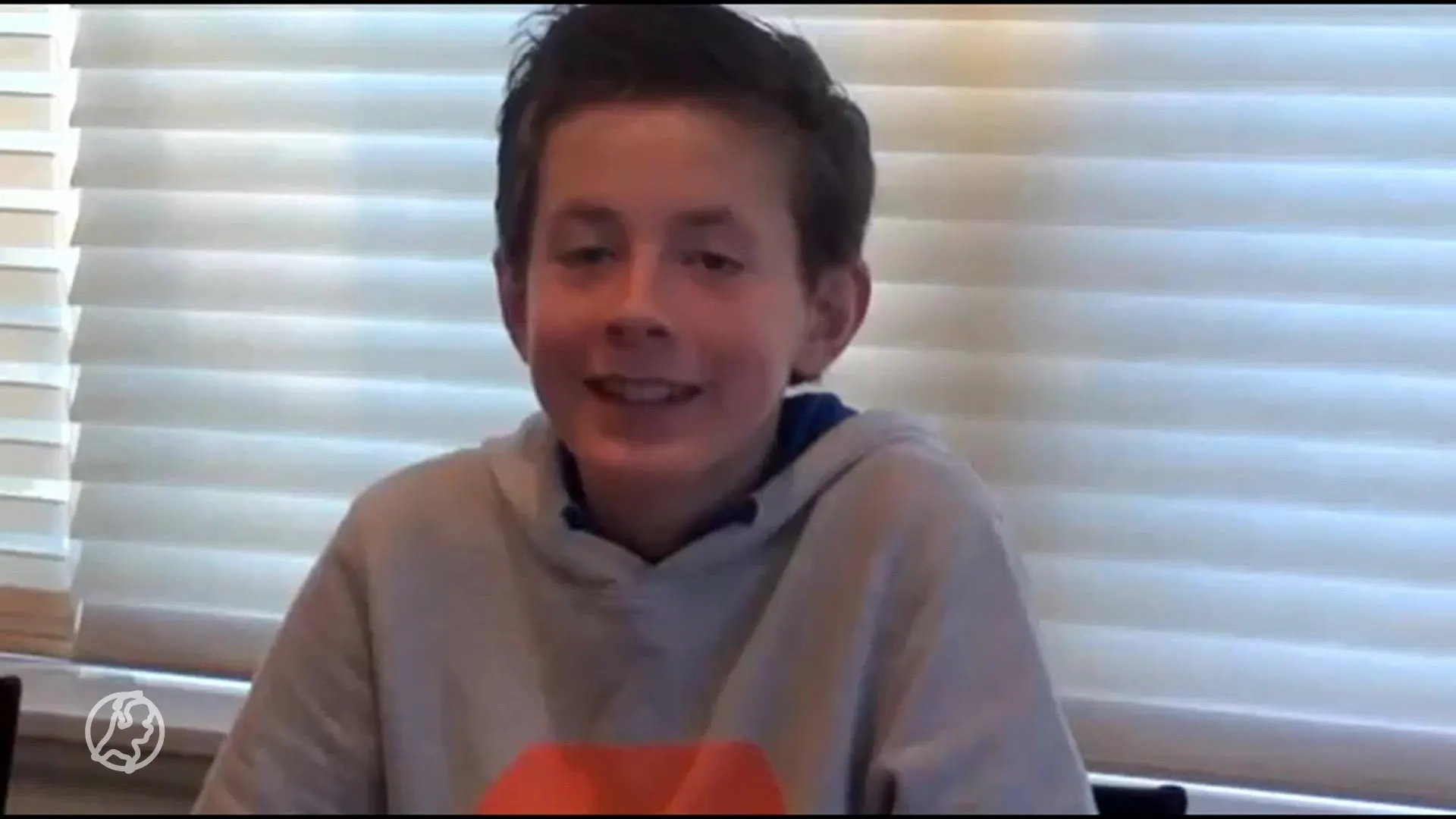 Impact stotteren kan enorm zijn: 'Zwaar gepest en in elkaar geslagen'