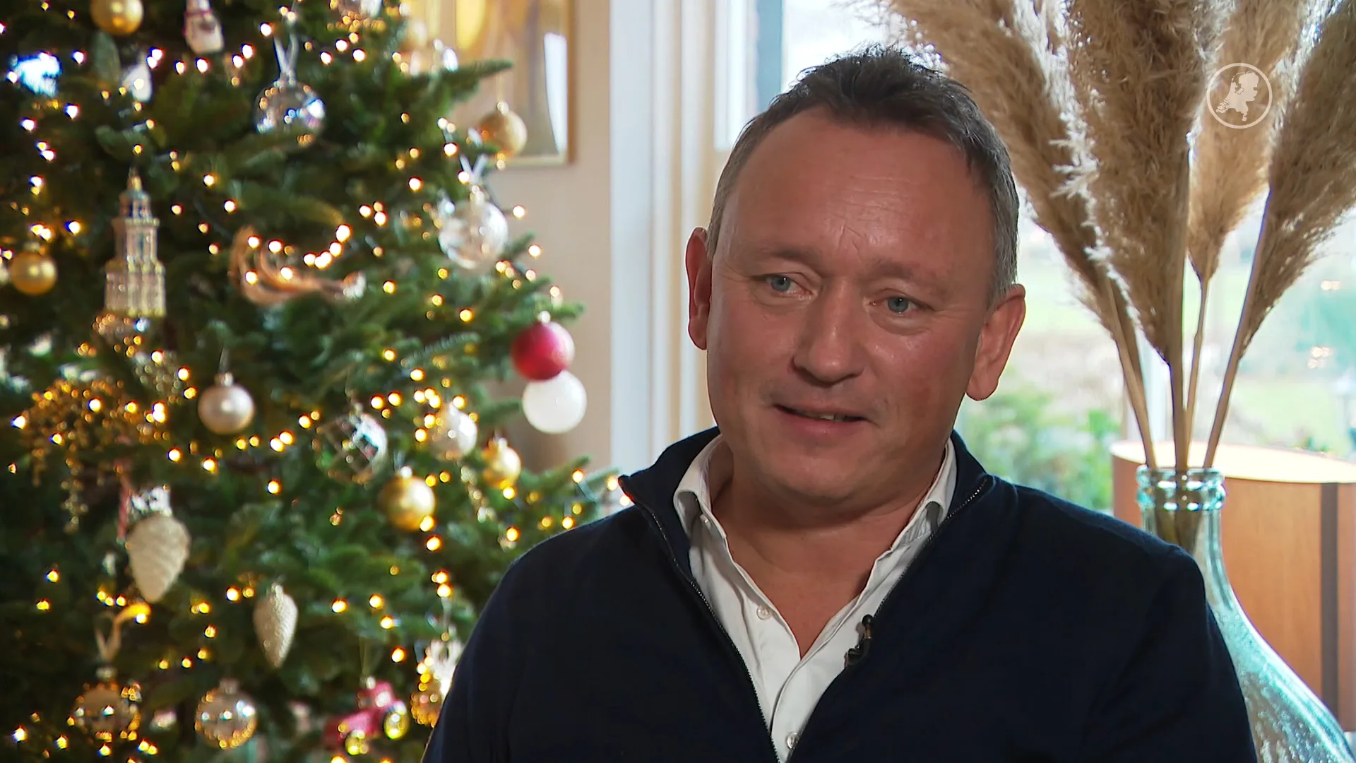 Meer inbraken tijdens donkere dagen rond kerst