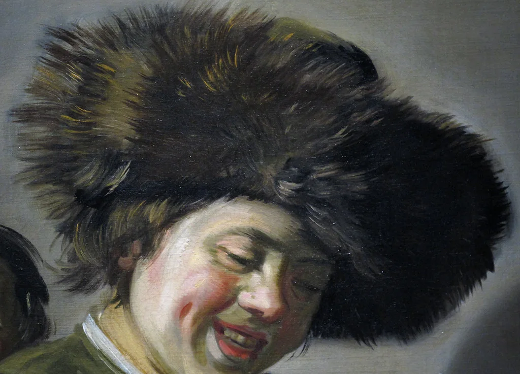 Kunstdetective: 'Schilderij Frans Hals gestolen in opdracht van crimineel'