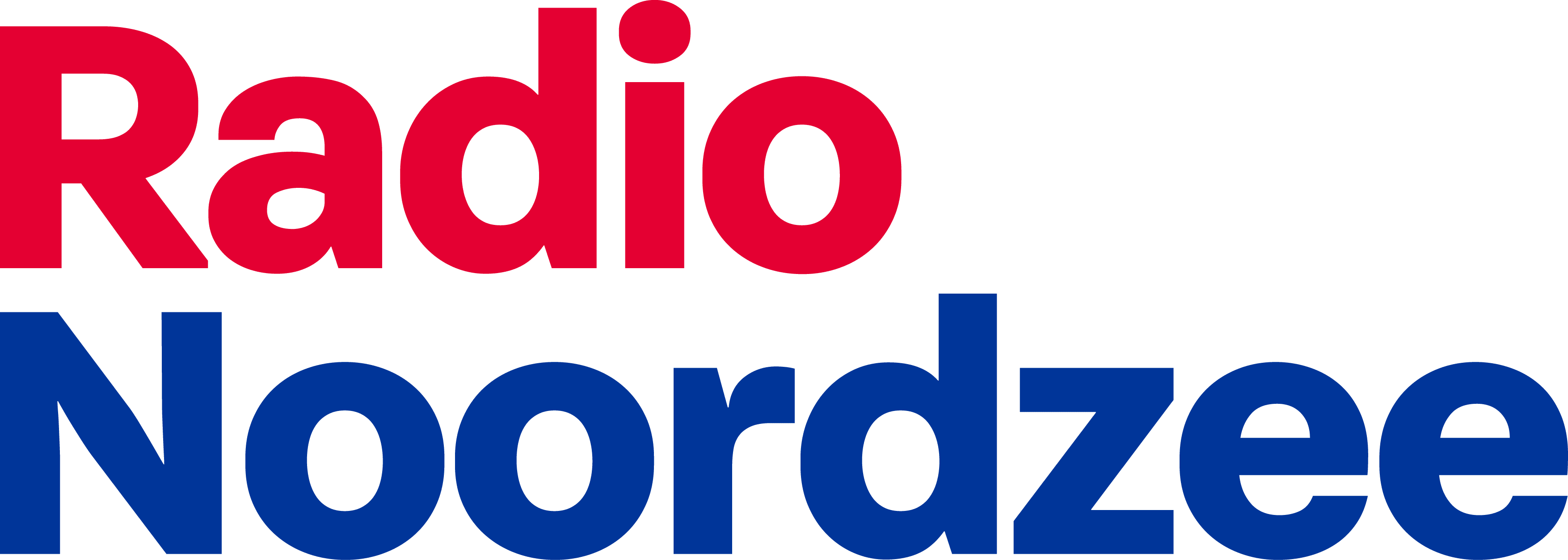 sponsored-Radio Noordzee gelanceerd: Marlayne Sahupala presenteert dagelijks op nieuwe zender