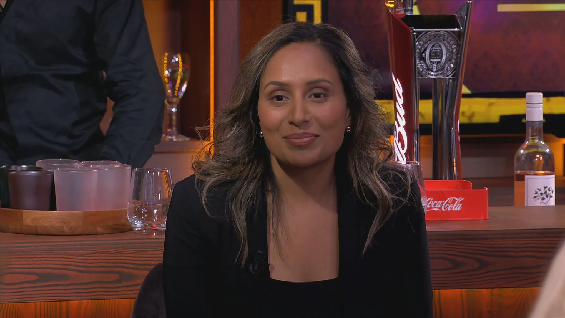 Toeslagenfamilie Soemai heeft nog altijd niets van gemeente gehoord: 'Niet veel veranderd'