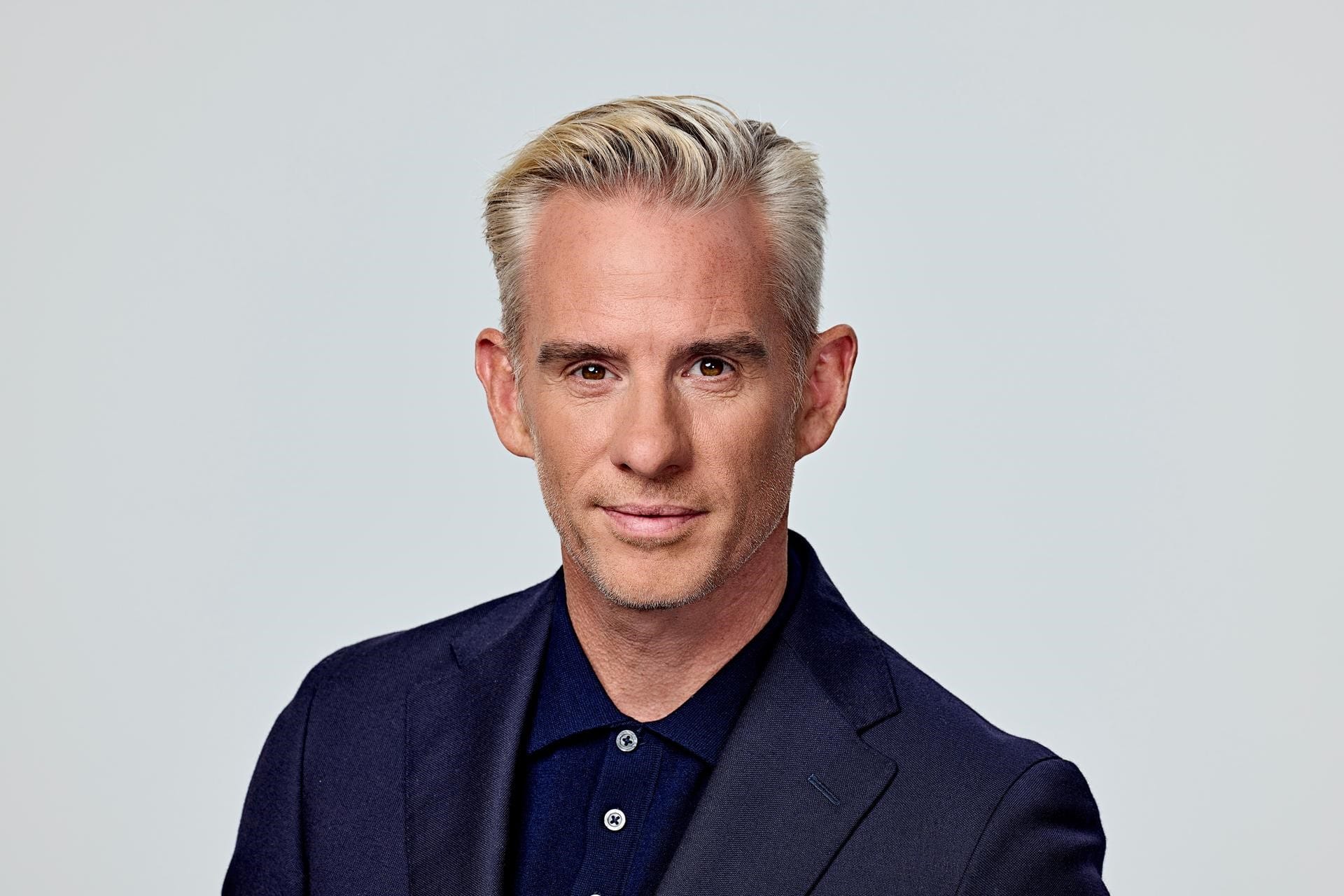 Art Rooijakkers verruilt RTL voor Talpa: wordt nieuw gezicht Nieuws van de Dag