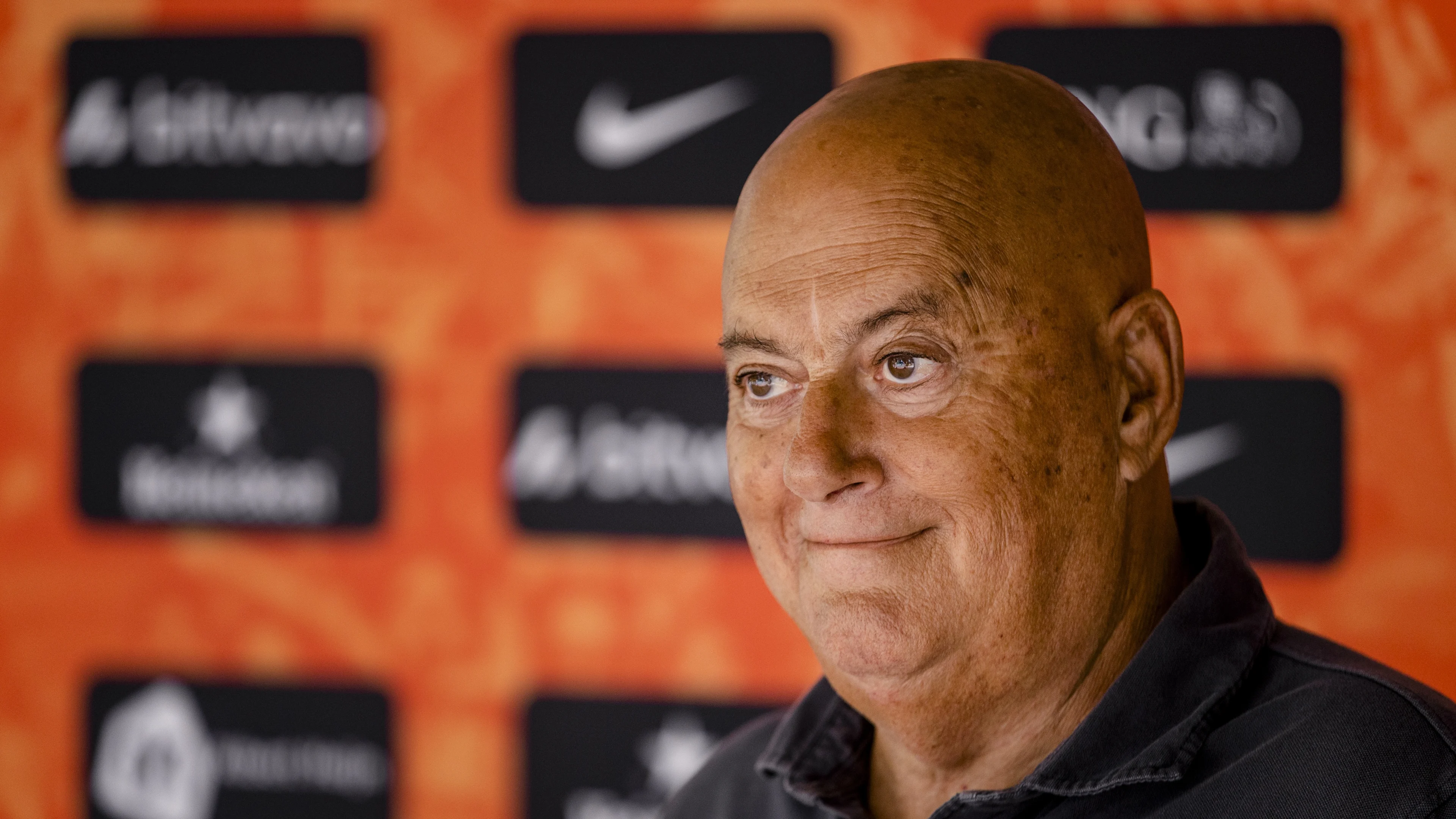 Jack van Gelder bekent twee #MeToo-incidenten: 'Kom bij me in bad zitten'