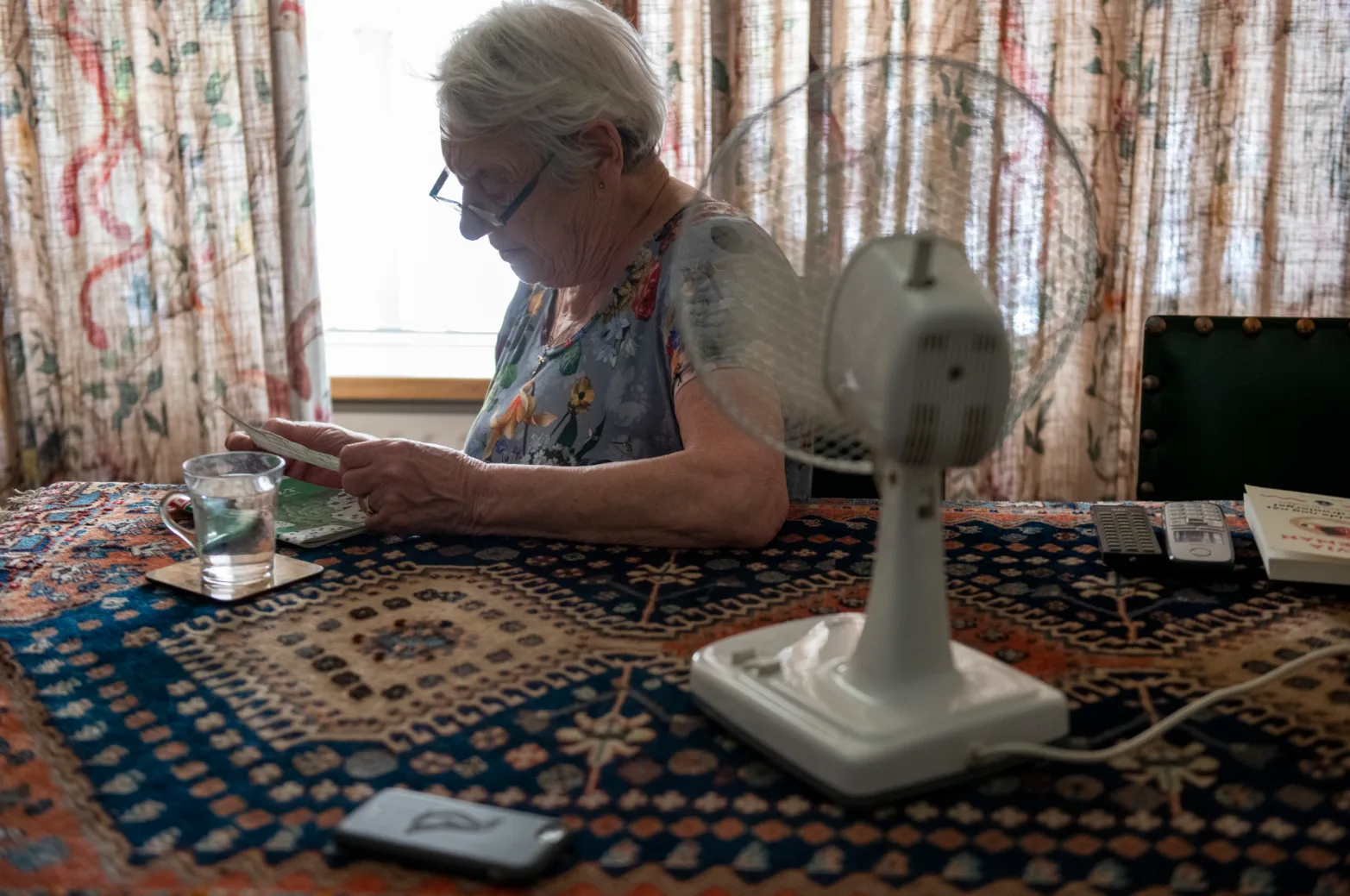 Zo bespaar je deze zomer flink op je huishouden: vijf eenvoudige tips