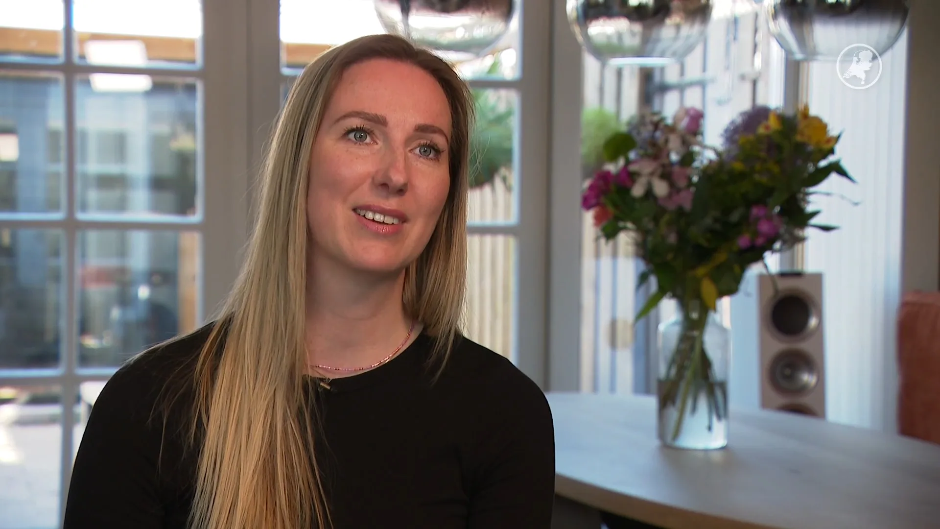 Steeds meer jonge mensen krijgen darmkanker