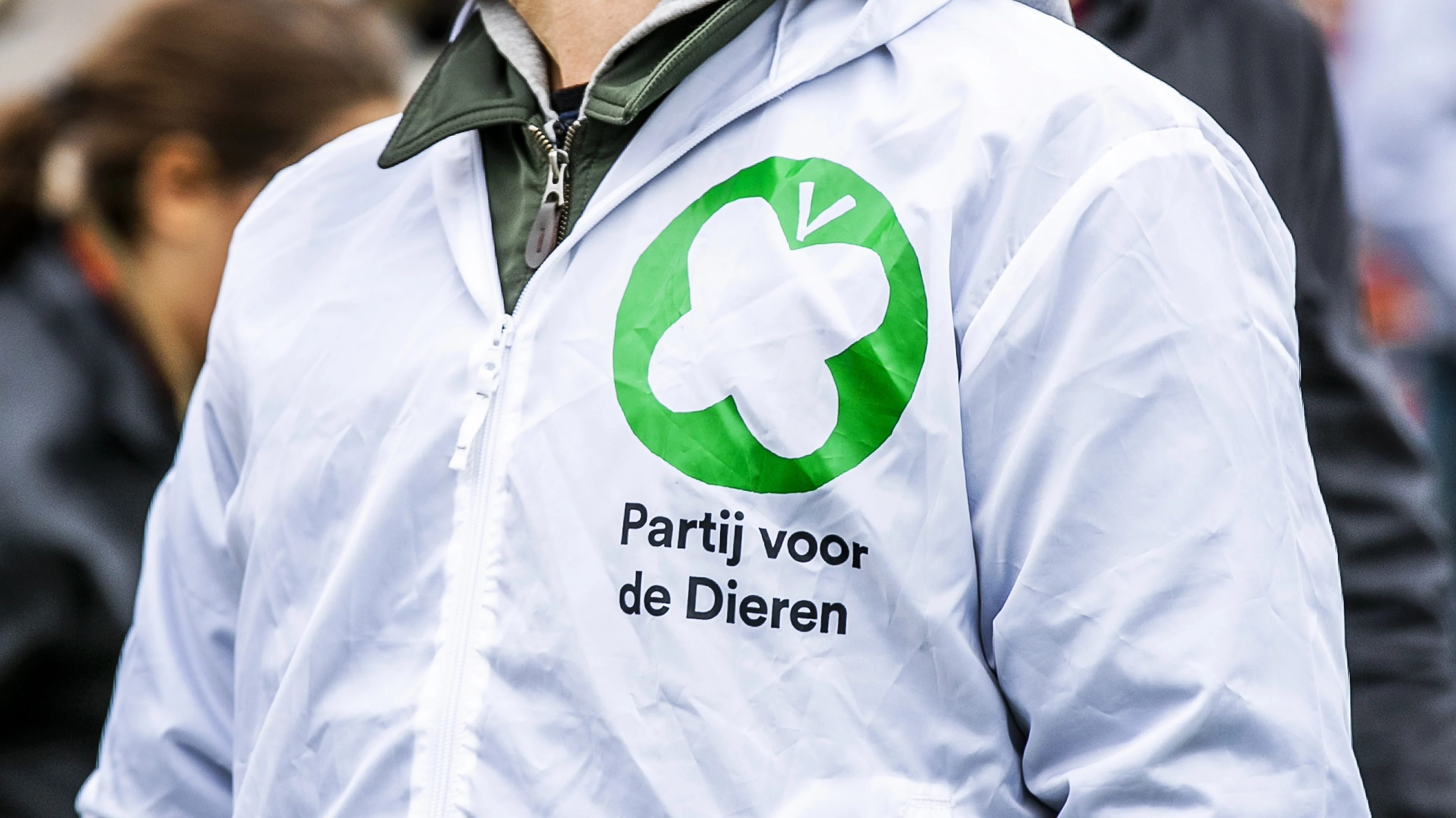 Lokale politici Partij voor de Dieren eisen opstappen bestuur