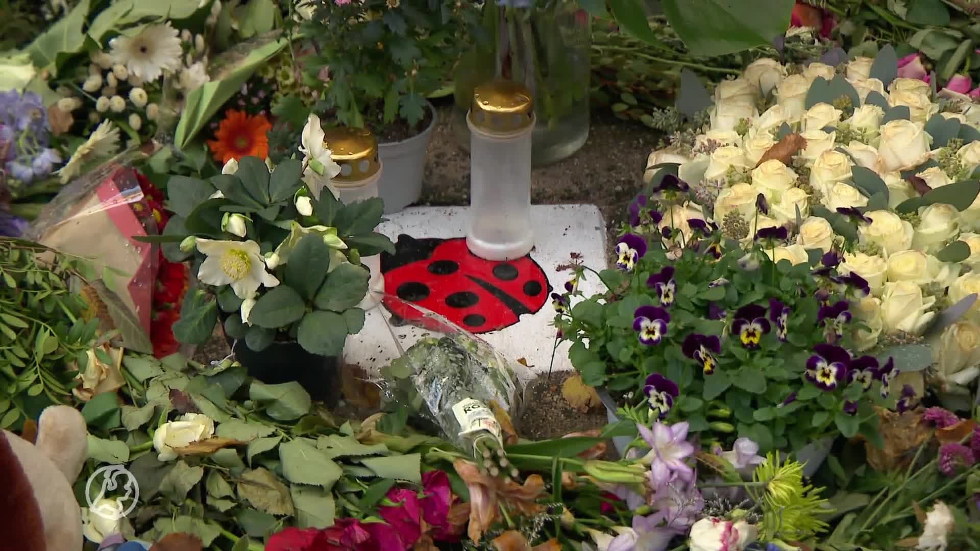 Personeelstekort in gevangenissen dwingt demissionair minister Weerwind tot 'pijnlijke' maatregelen