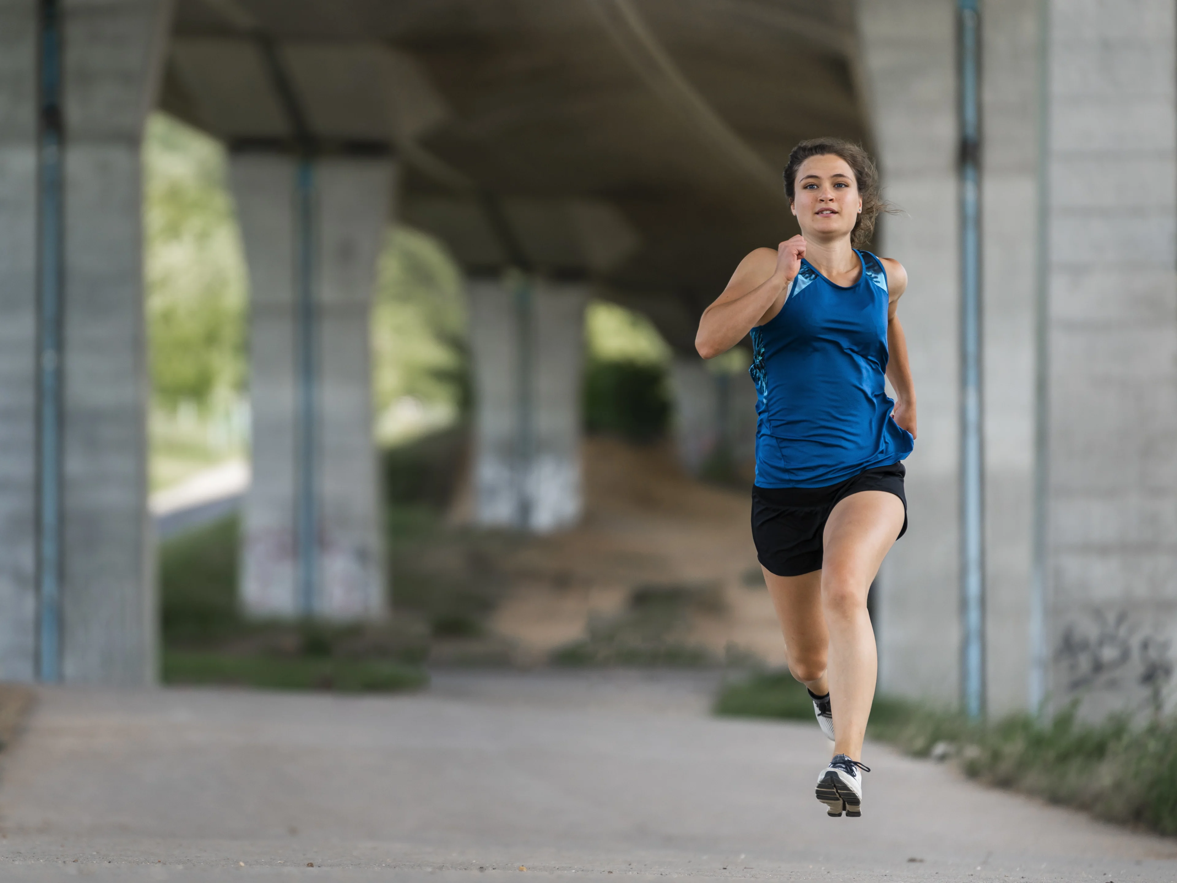 Nederlanders zijn letterlijk tot stilstand gekomen door corona