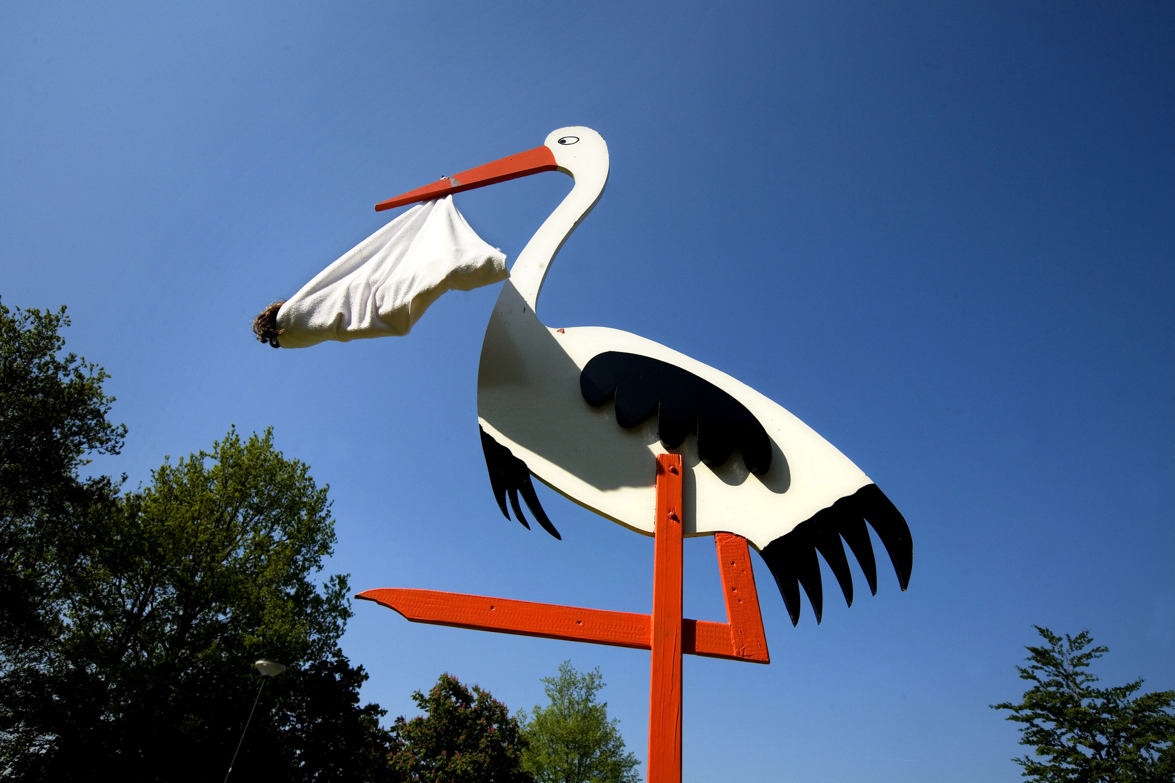 CBS: Nederlandse bevolking groeit komende jaren sneller dan gedacht