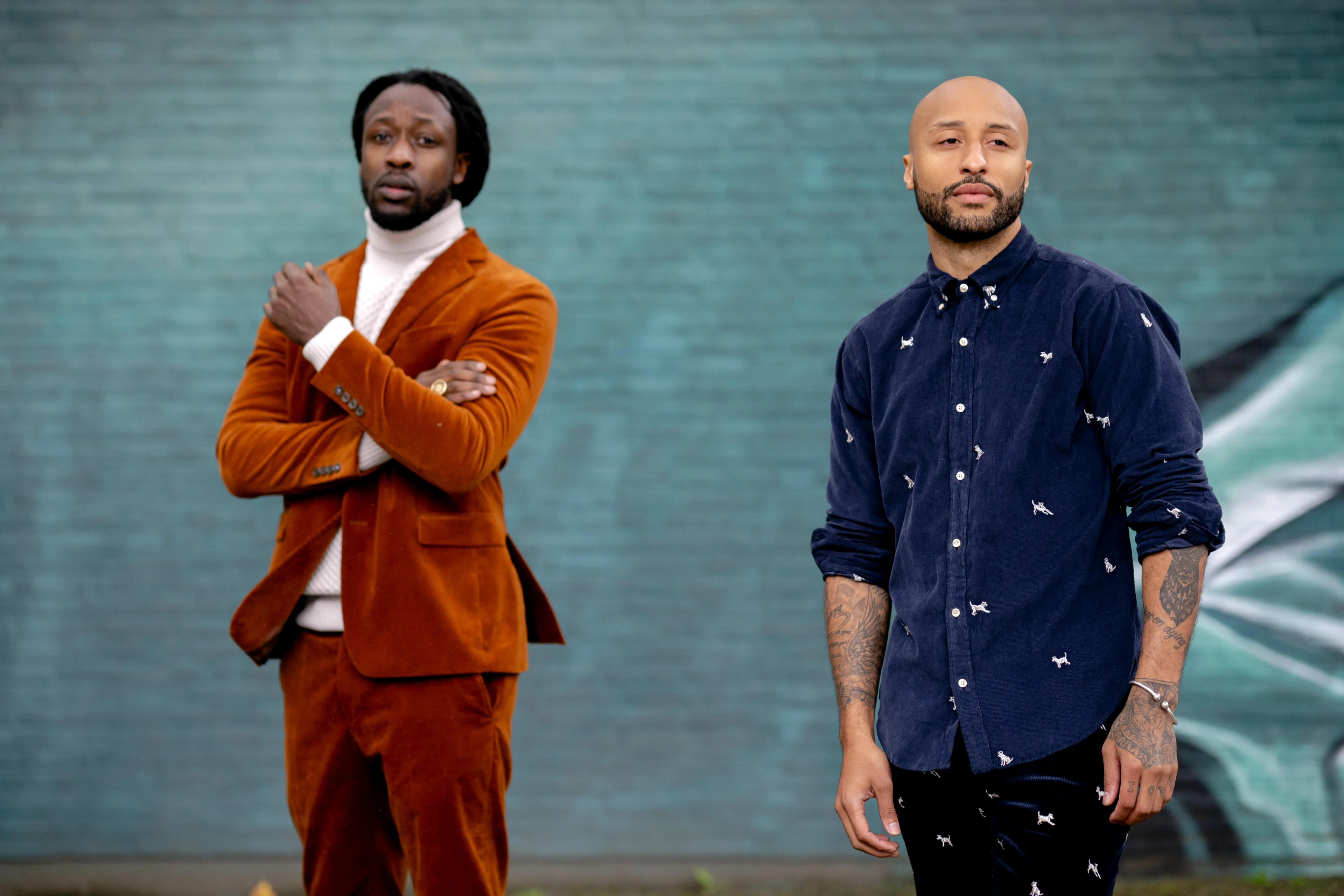 Omroep ZWART heeft meer dan 50.000 leden: 'Dit is pas het begin'