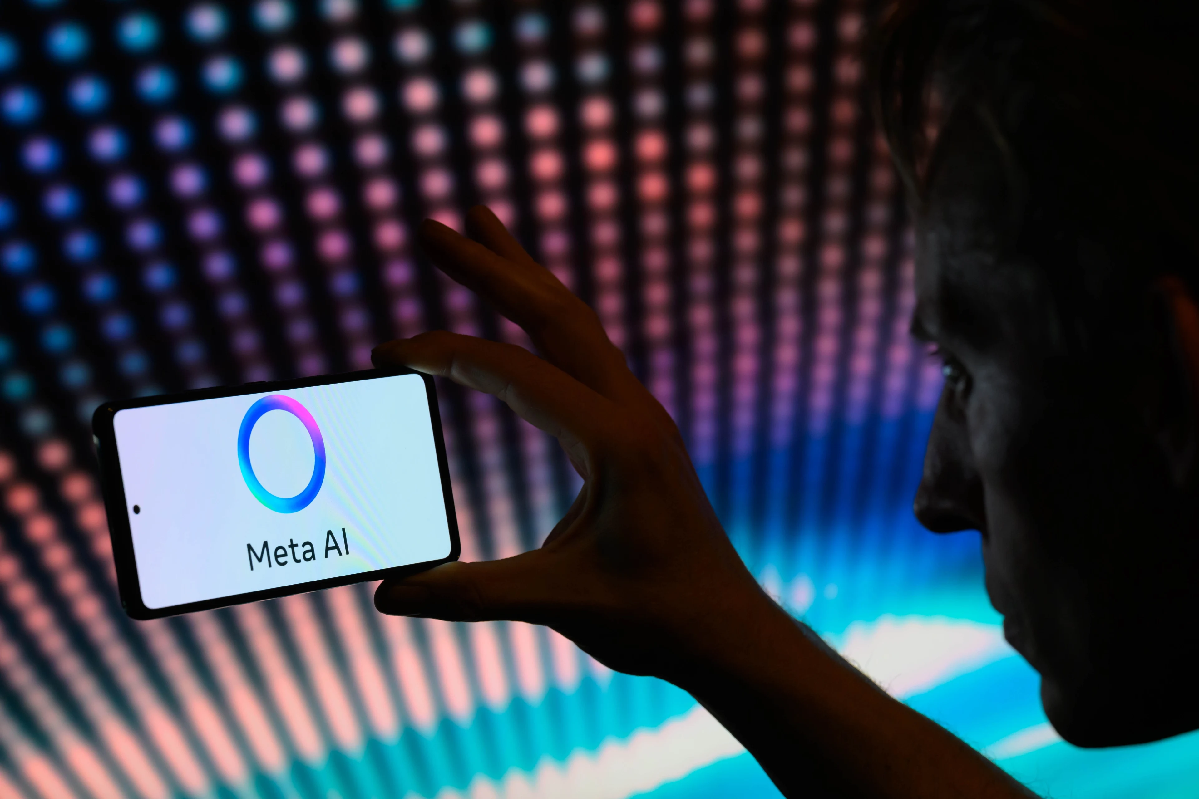 Facebook en Instagram willen AI gaan trainen met jouw foto's: zo maak je bezwaar