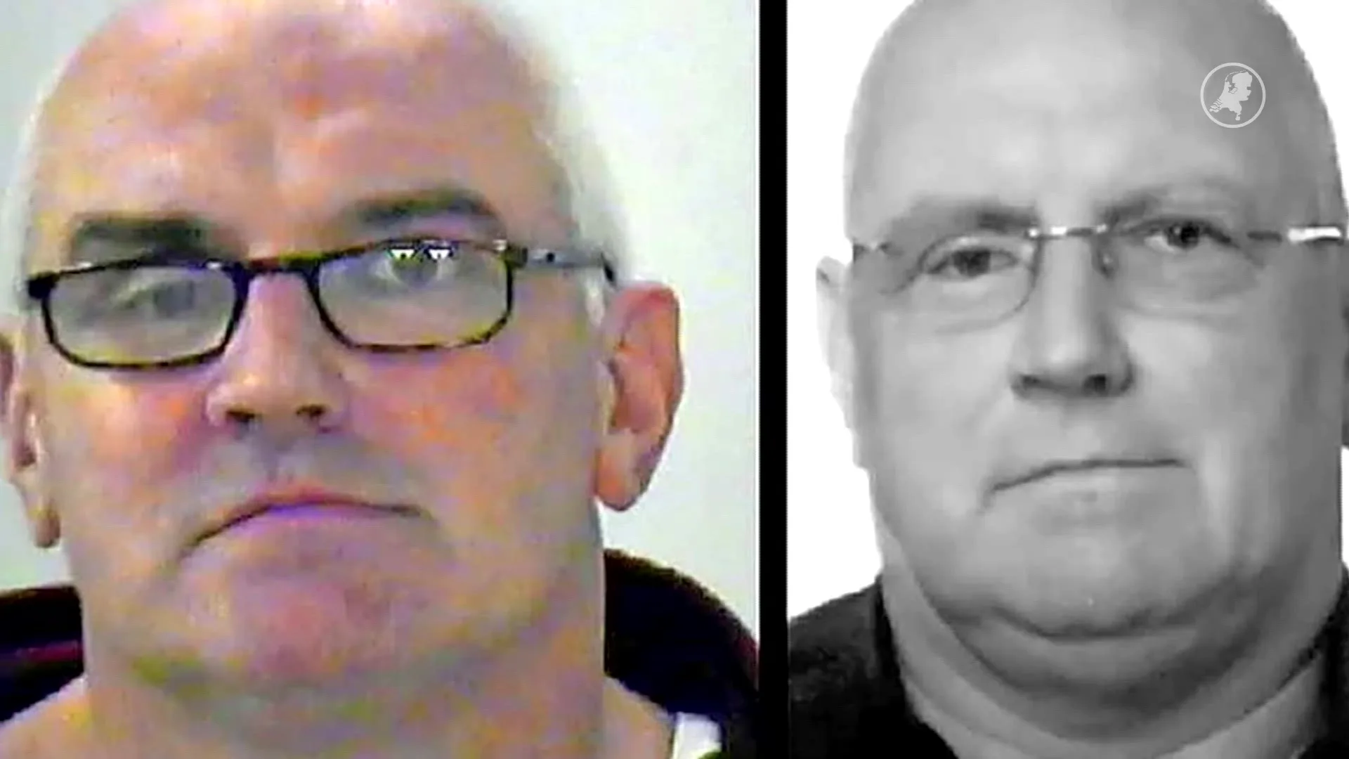 Politie roept vakantiegangers op: kijk uit naar voor moord veroordeelde Nederlander