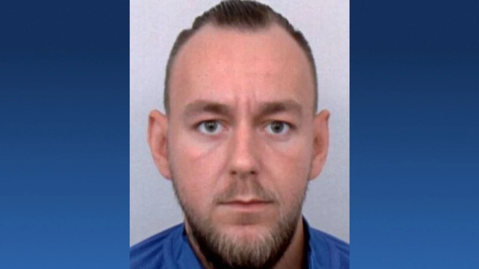 'Nederlandse drugscrimineel Marco E. doodgeschoten in Mexico'