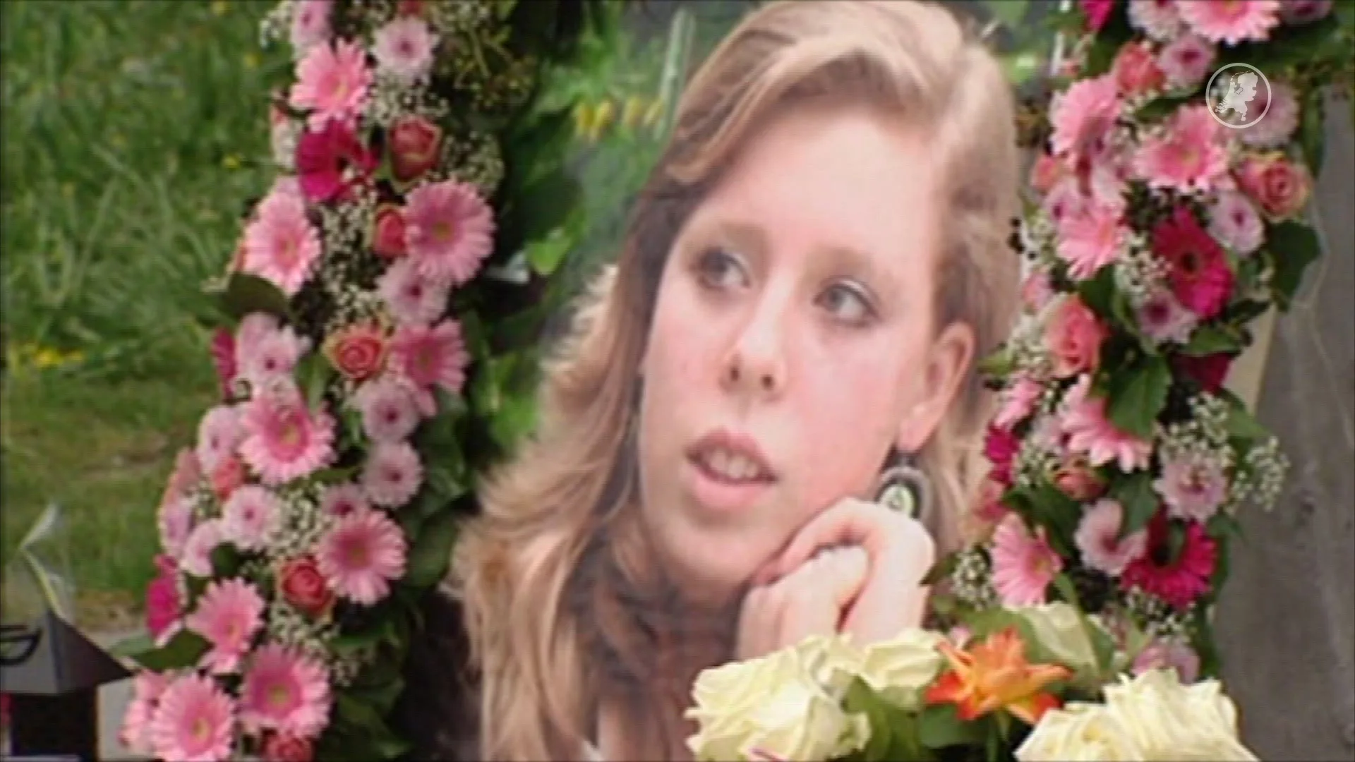 Ouders Milly Boele blikken na 15 jaar terug op haar dood