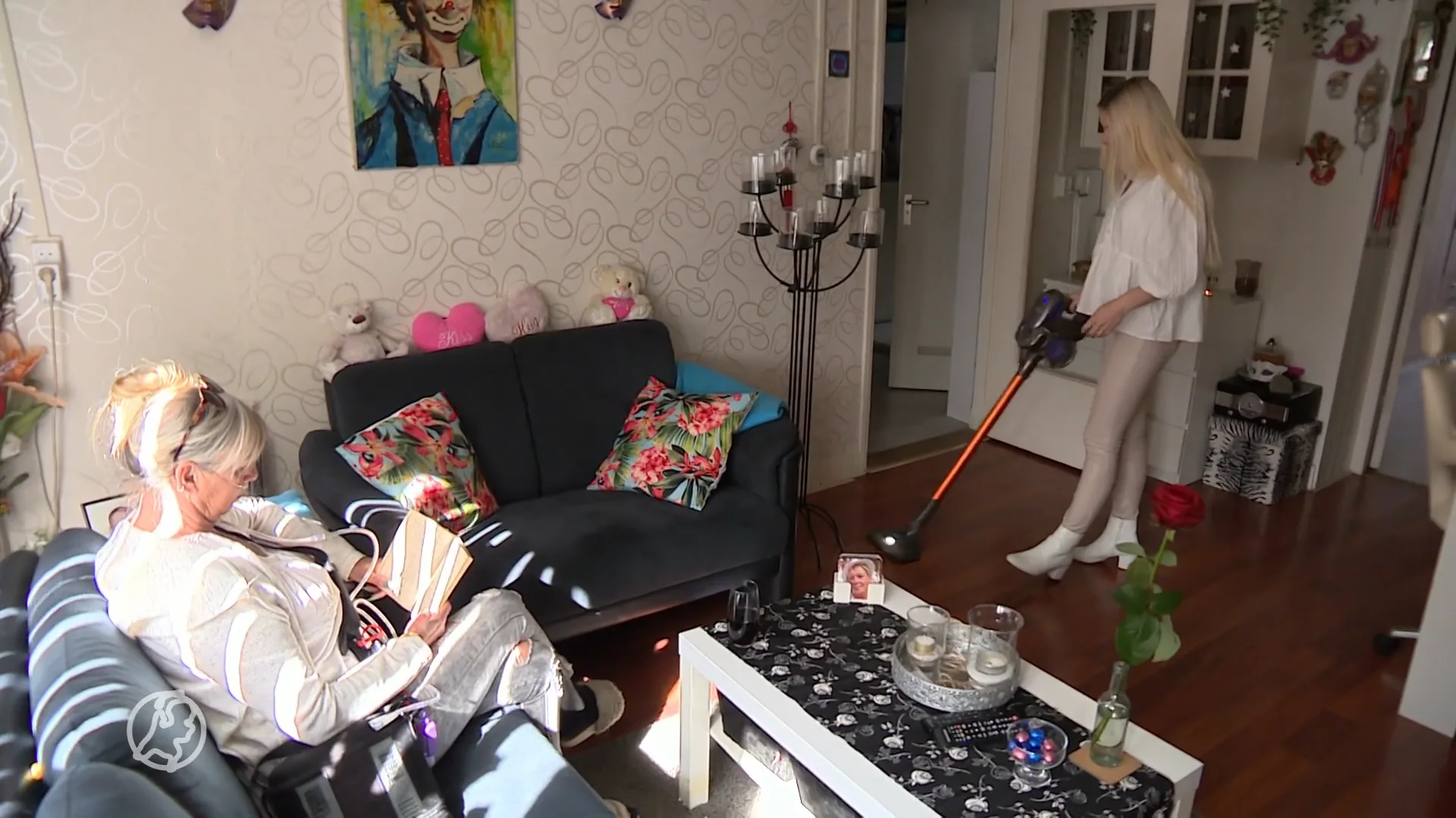 Derde Nederlandse gemeenten wordt geraakt door faillissement cadeaukaartenbedrijf