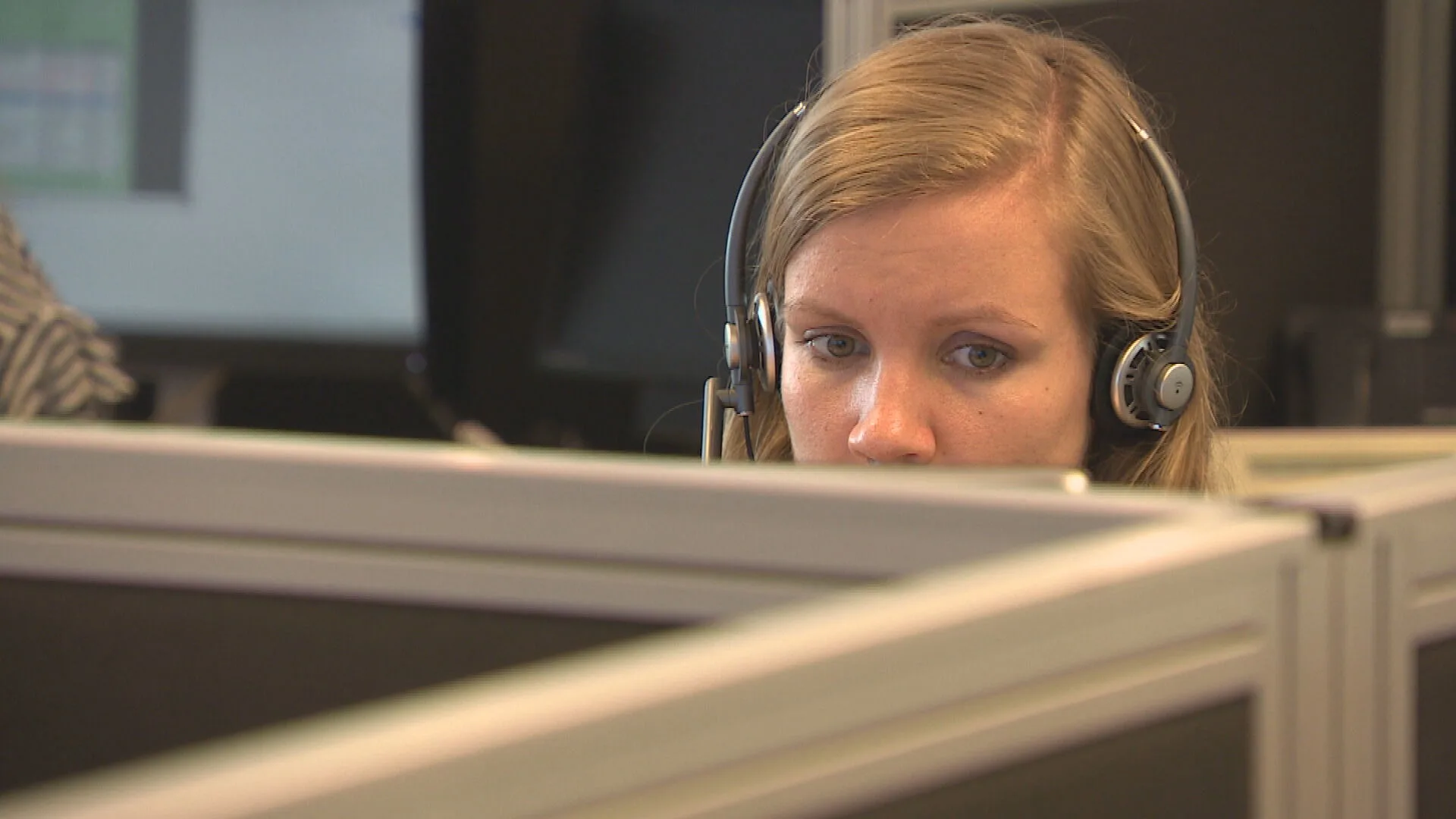 Ongevaccineerde werknemers vragen om thuis te werken, mag dat wel?