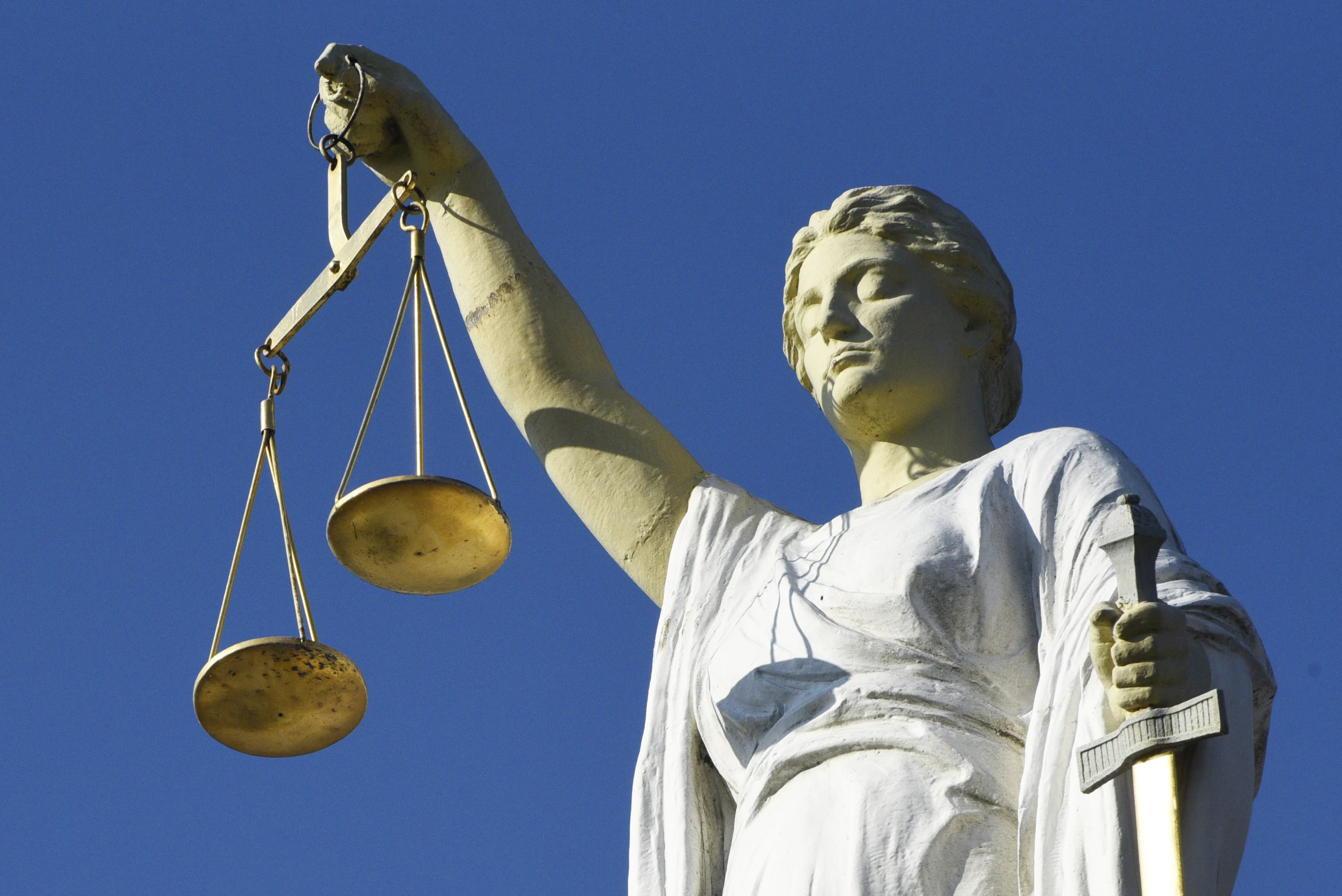 Agent vervolgd voor dood arrestant die verkeerde medicatie kreeg