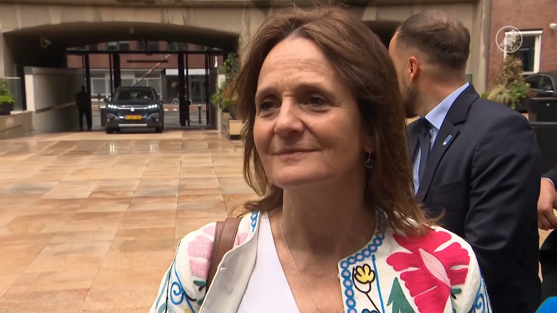 Strijd om asielpost laait op na vertrek PVV-ministers