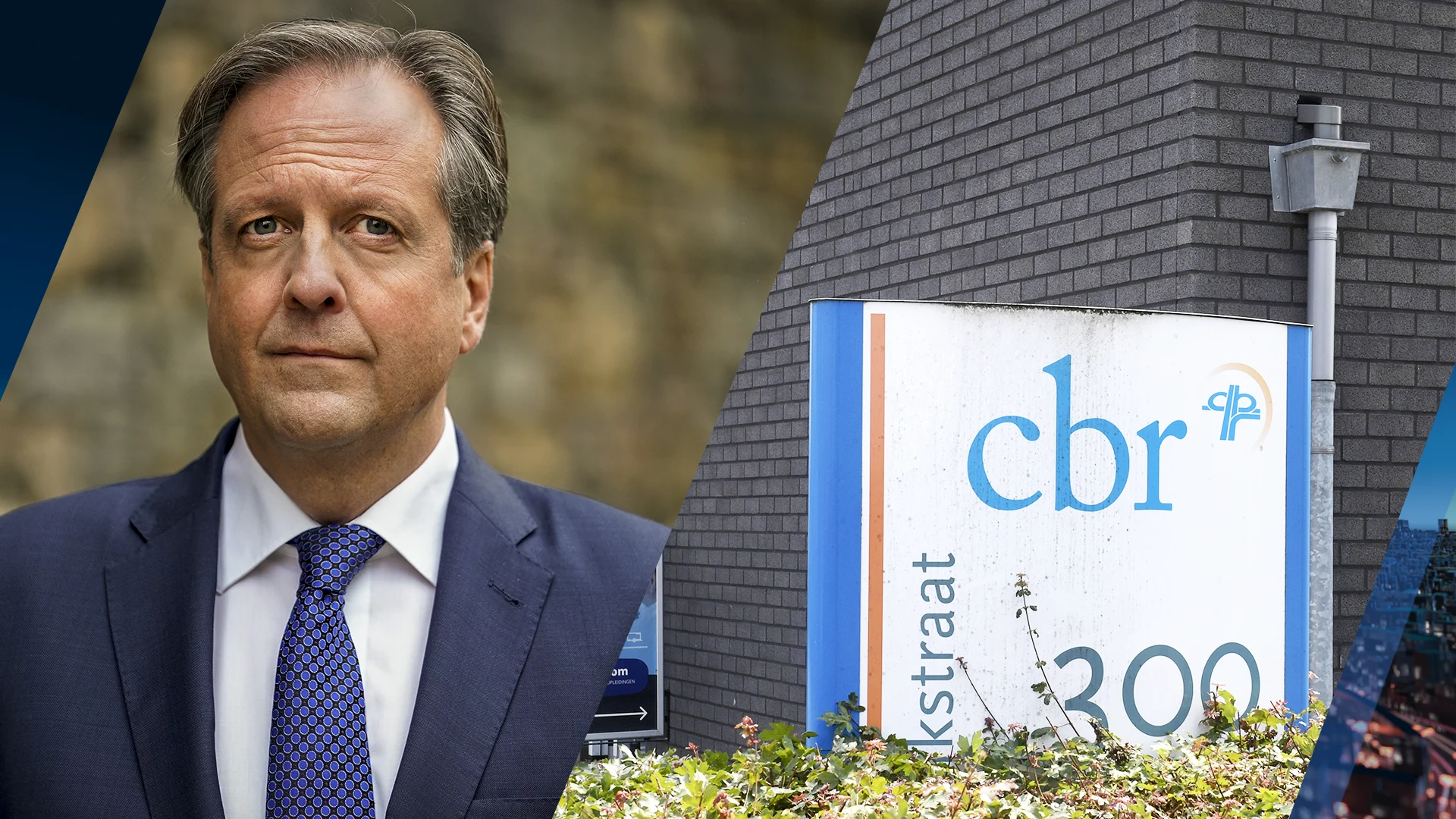 In de file voor je rijbewijs: wachttijd rijexamen loopt op tot 12 weken