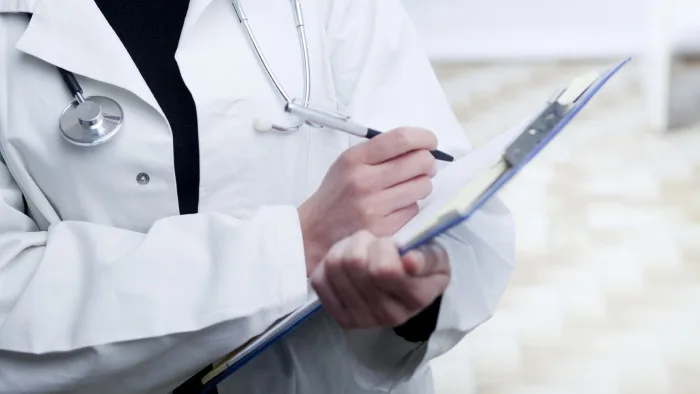 Verpleegkundige krijgt beroepsverbod na seks met psychiatrische patiënte