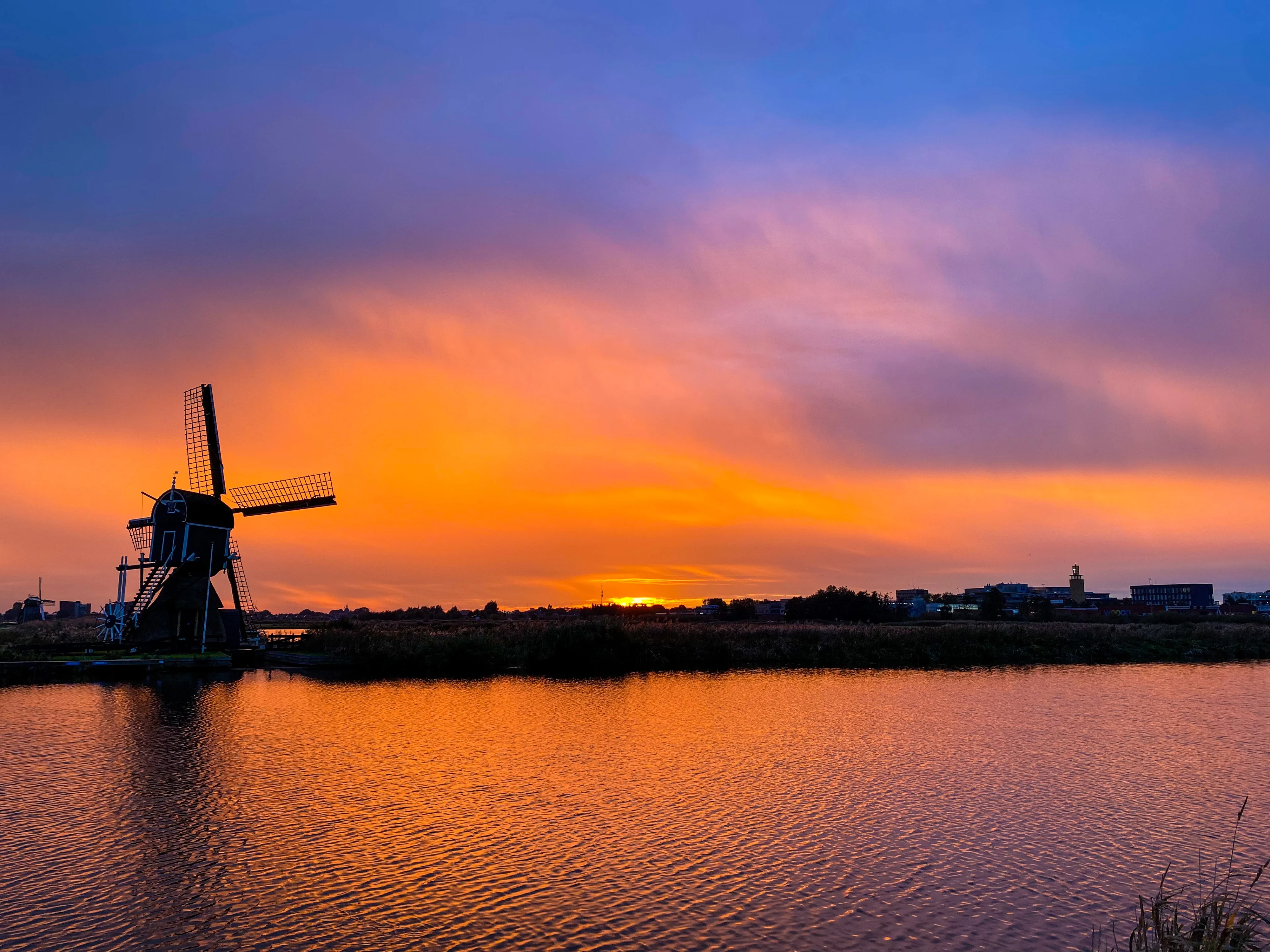 Herfstvakantie van start met wisselvallig weer: dit kunnen we verwachten