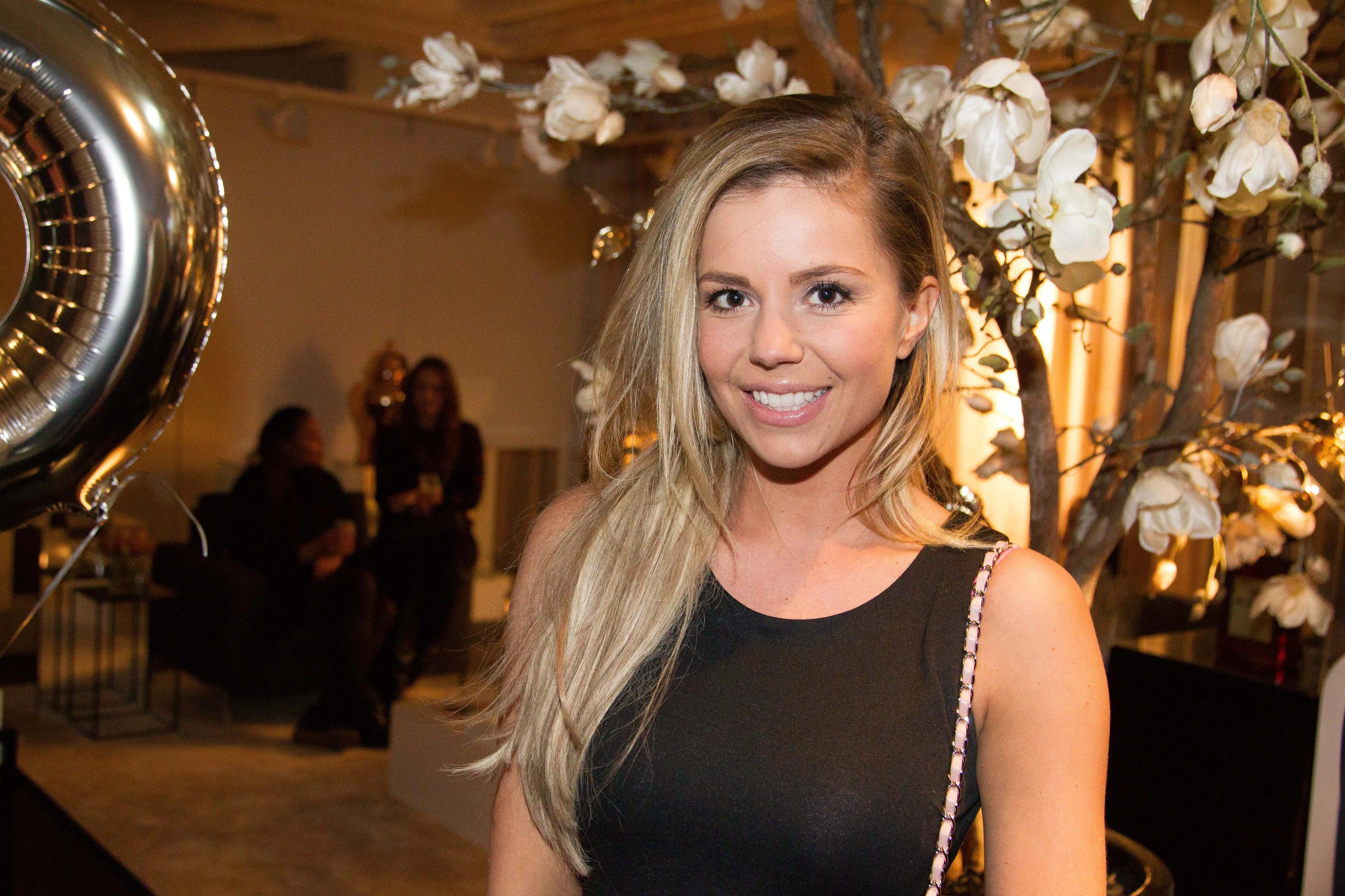 Juicevlogger Yvonne Coldeweijer voor rechter gesleept, 'aangeklaagd door zangeres'