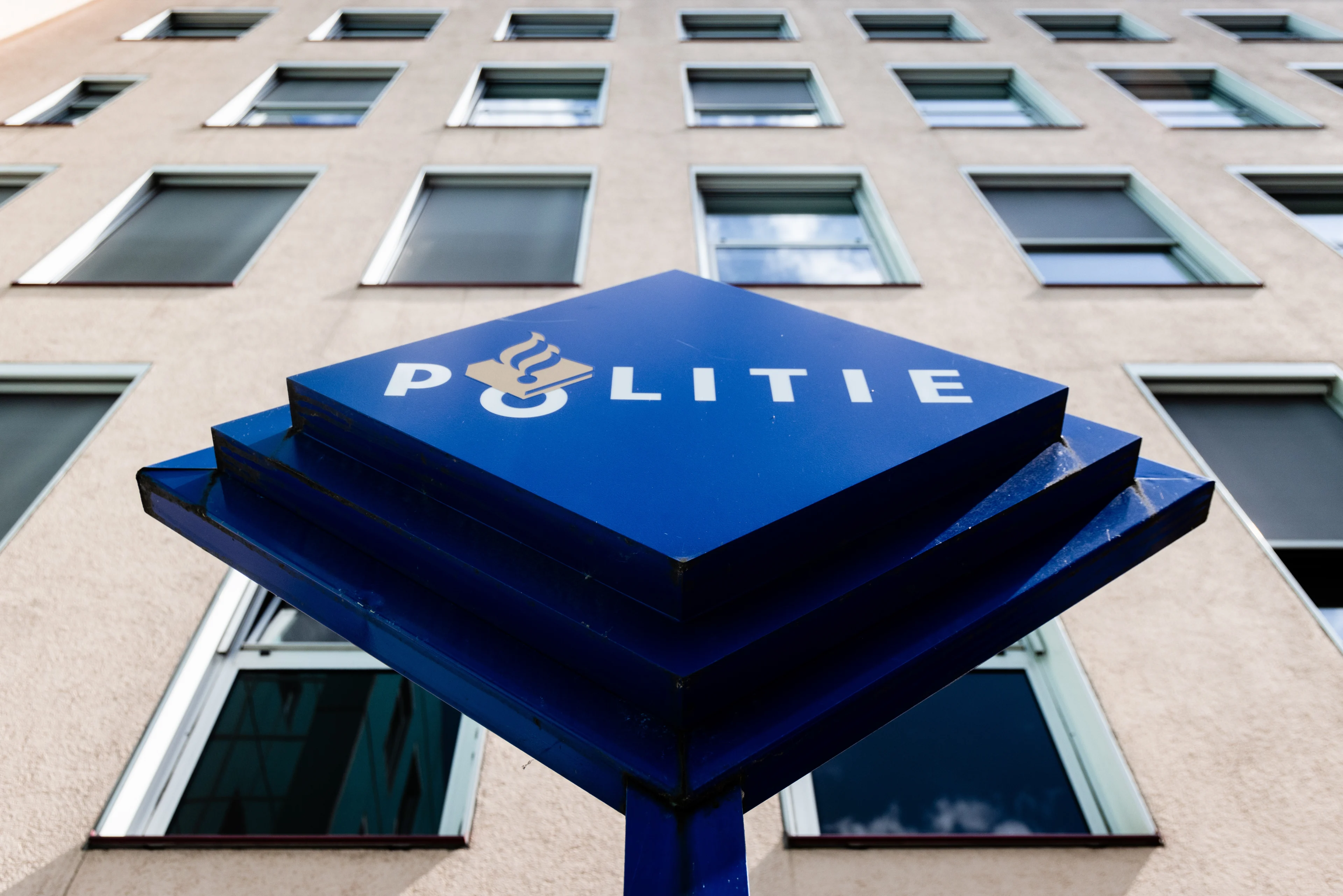 Agenten krijgen herstelbrief na ophef over zaak vermoorde Lisa