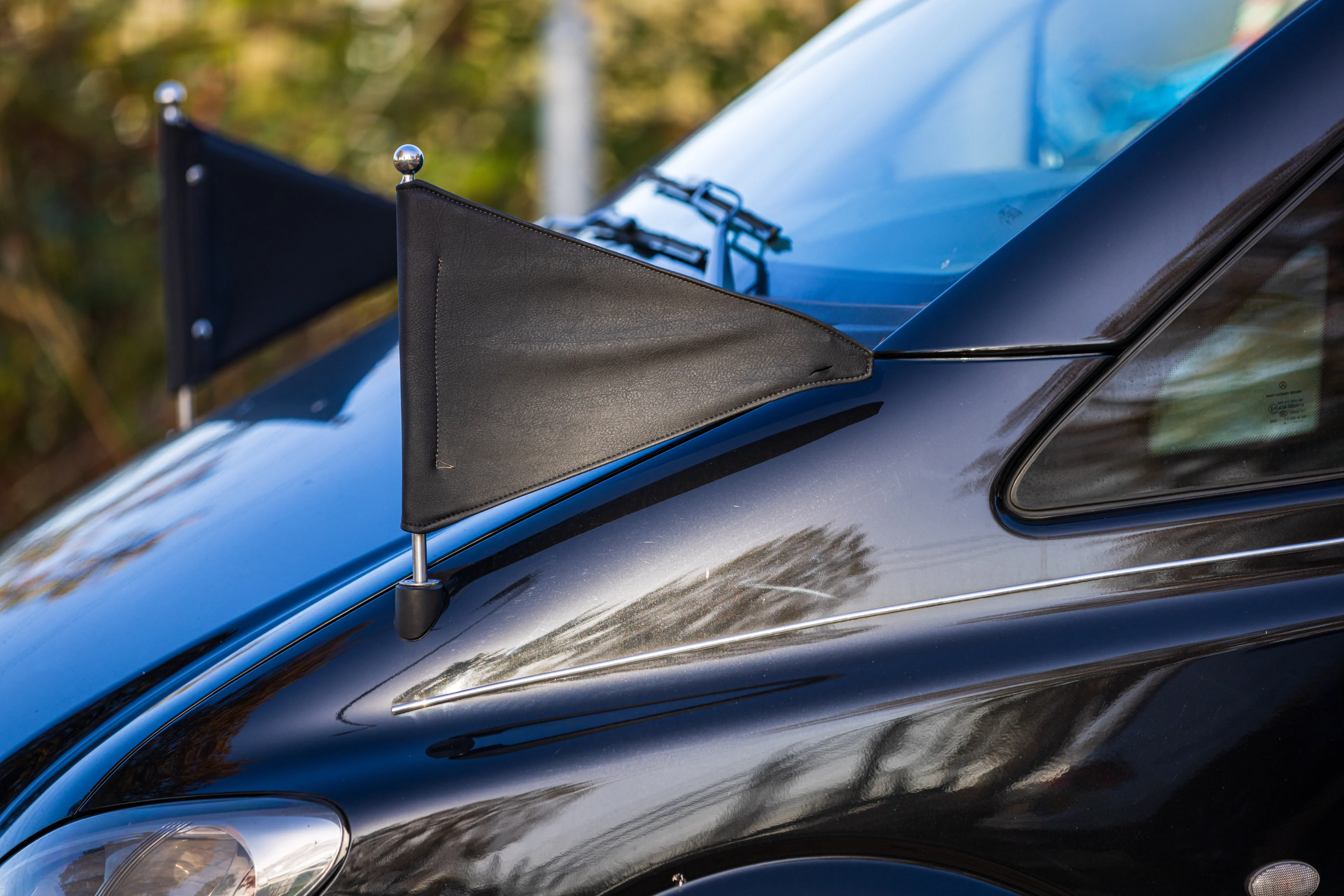 Uitvaartverzorger ziet in december een kwart meer overlijdens dan normaal