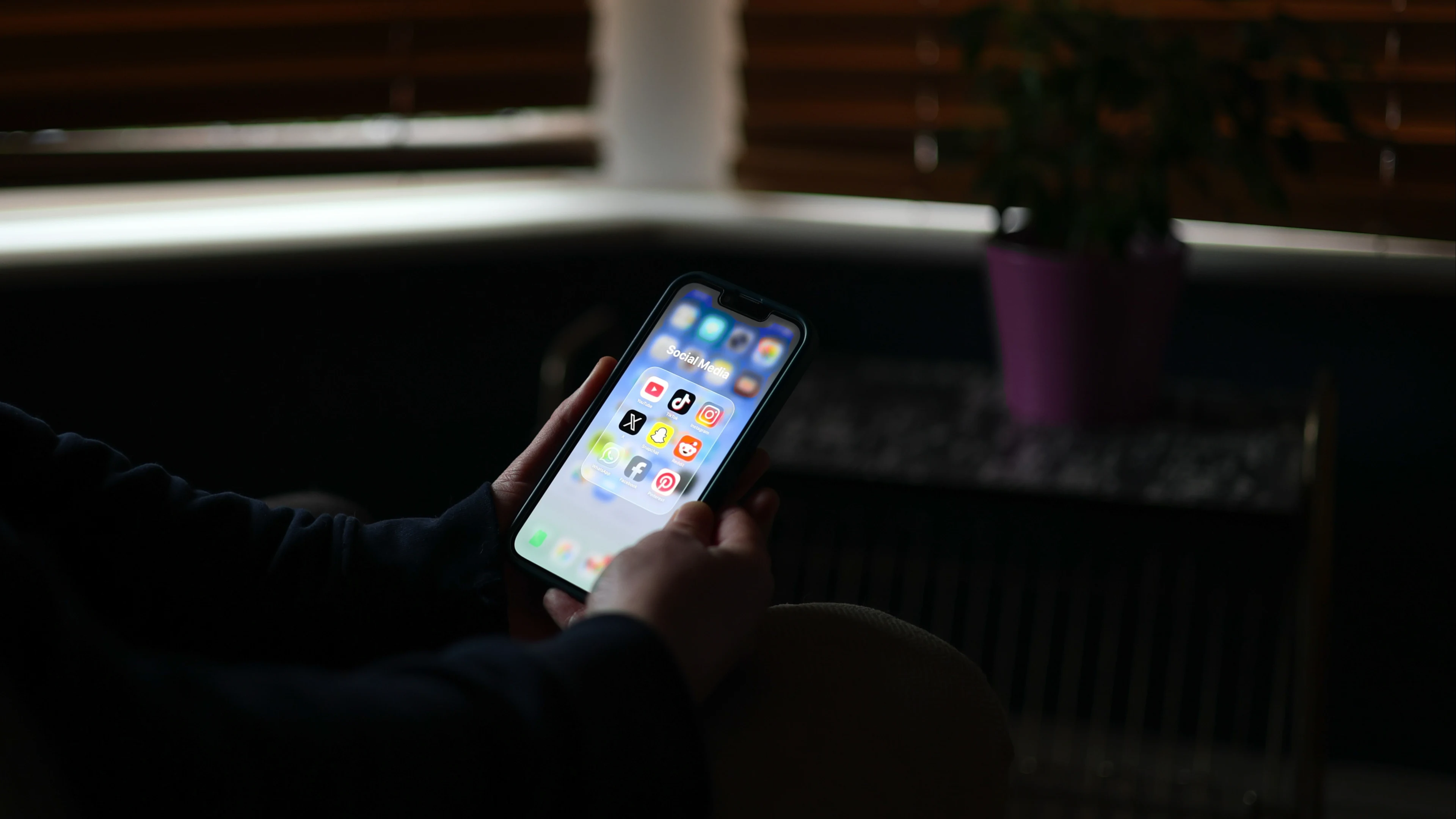 Gegevens klanten Odido op darkweb: liggen jouw bankgegevens nu op straat?