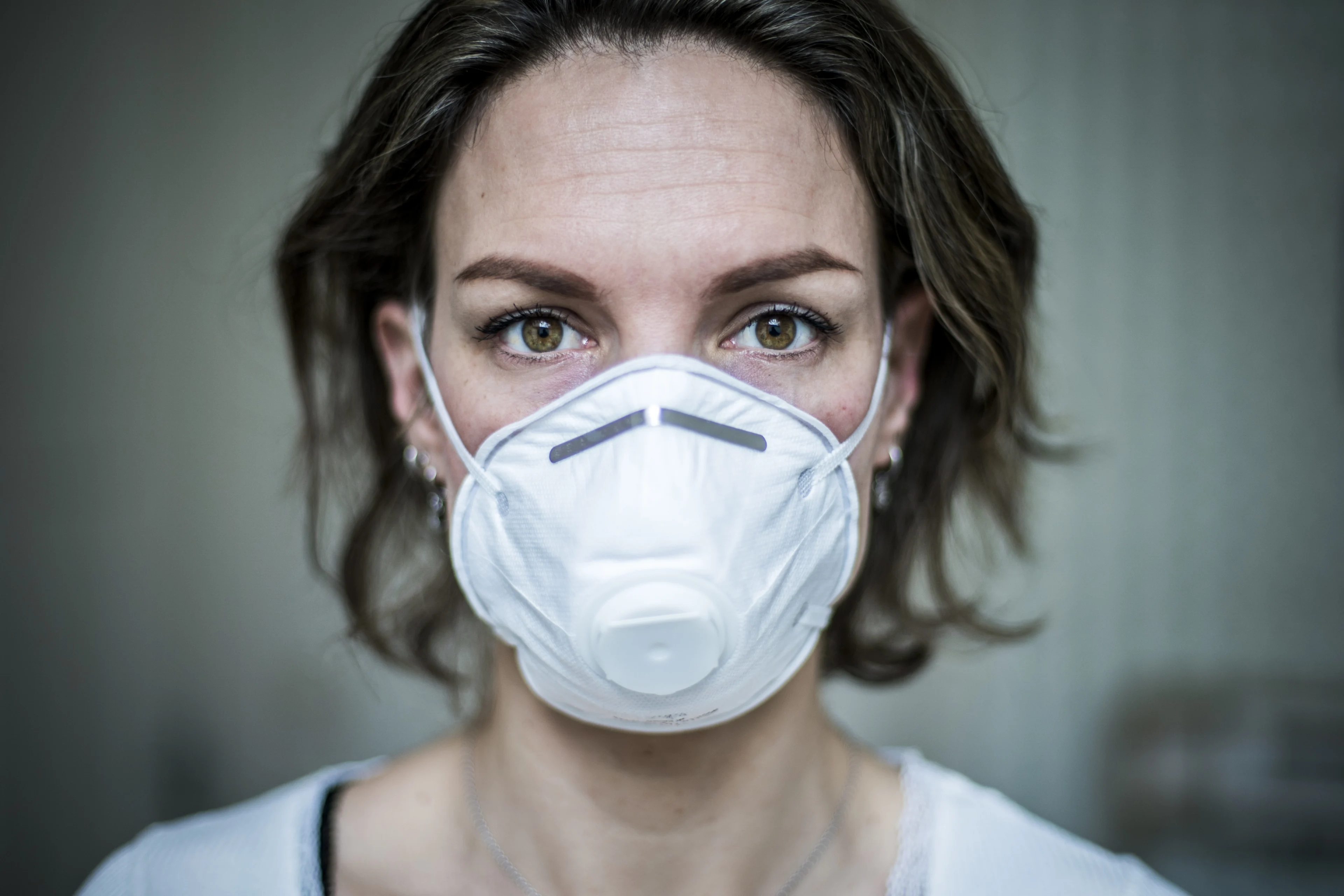 Nederlanders zijn bezorgd over het nijpende tekort aan medische hulpmiddelen