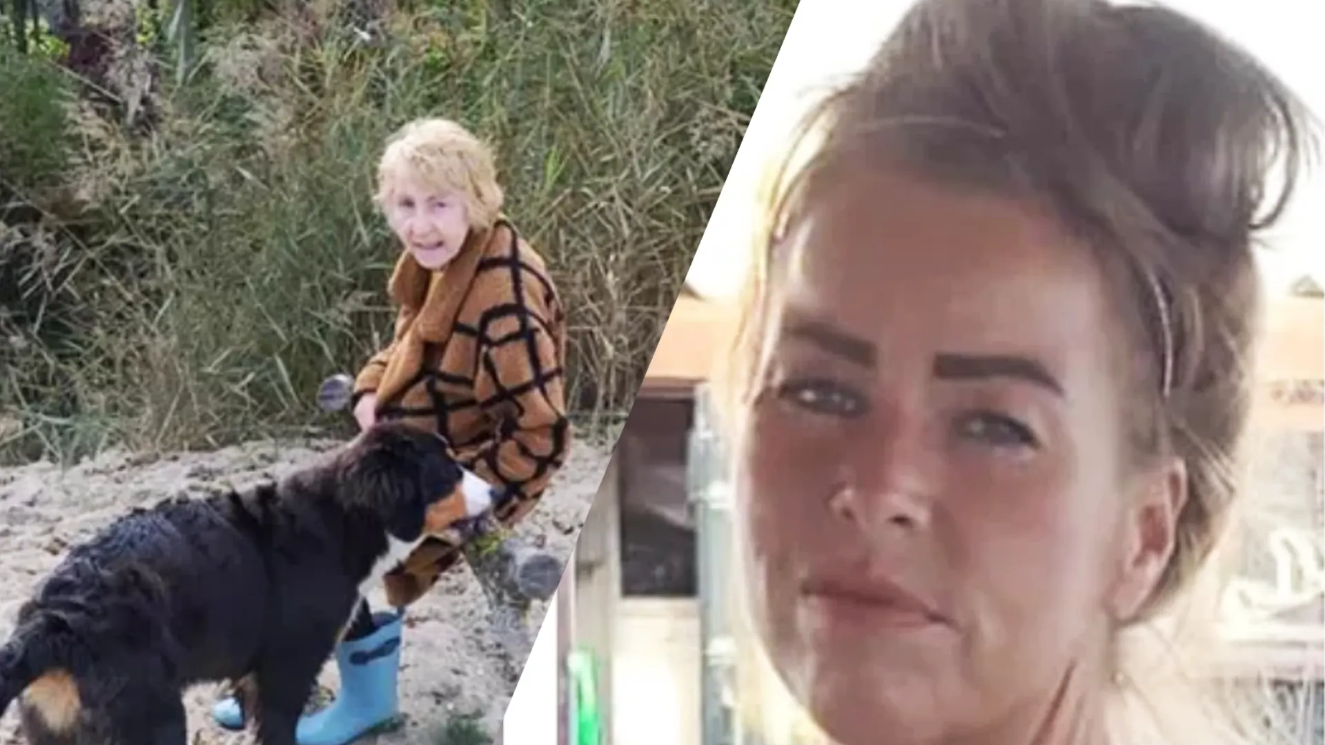 Anneke (38) buiten levensgevaar na schietpartij Zwijndrecht: 'Dankbaar voor medeleven'