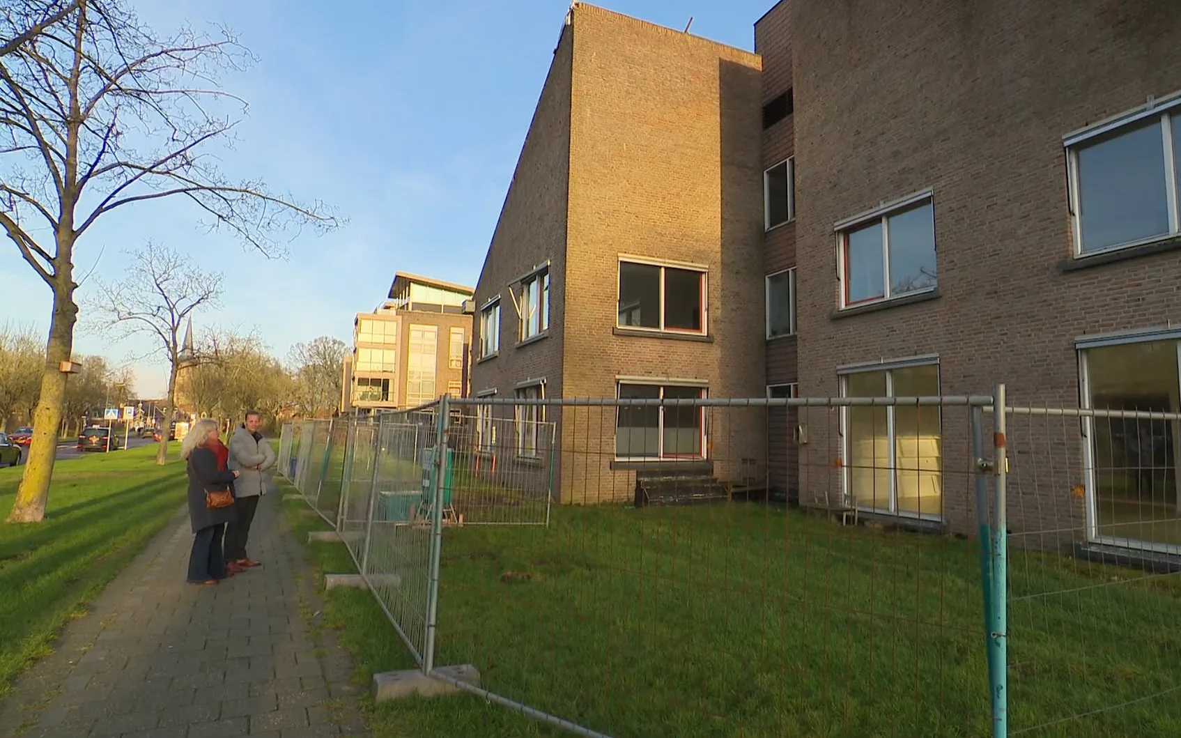 Vergunningsvrij huizen bouwen? Vught wil dit als eerste Brabantse gemeente doen