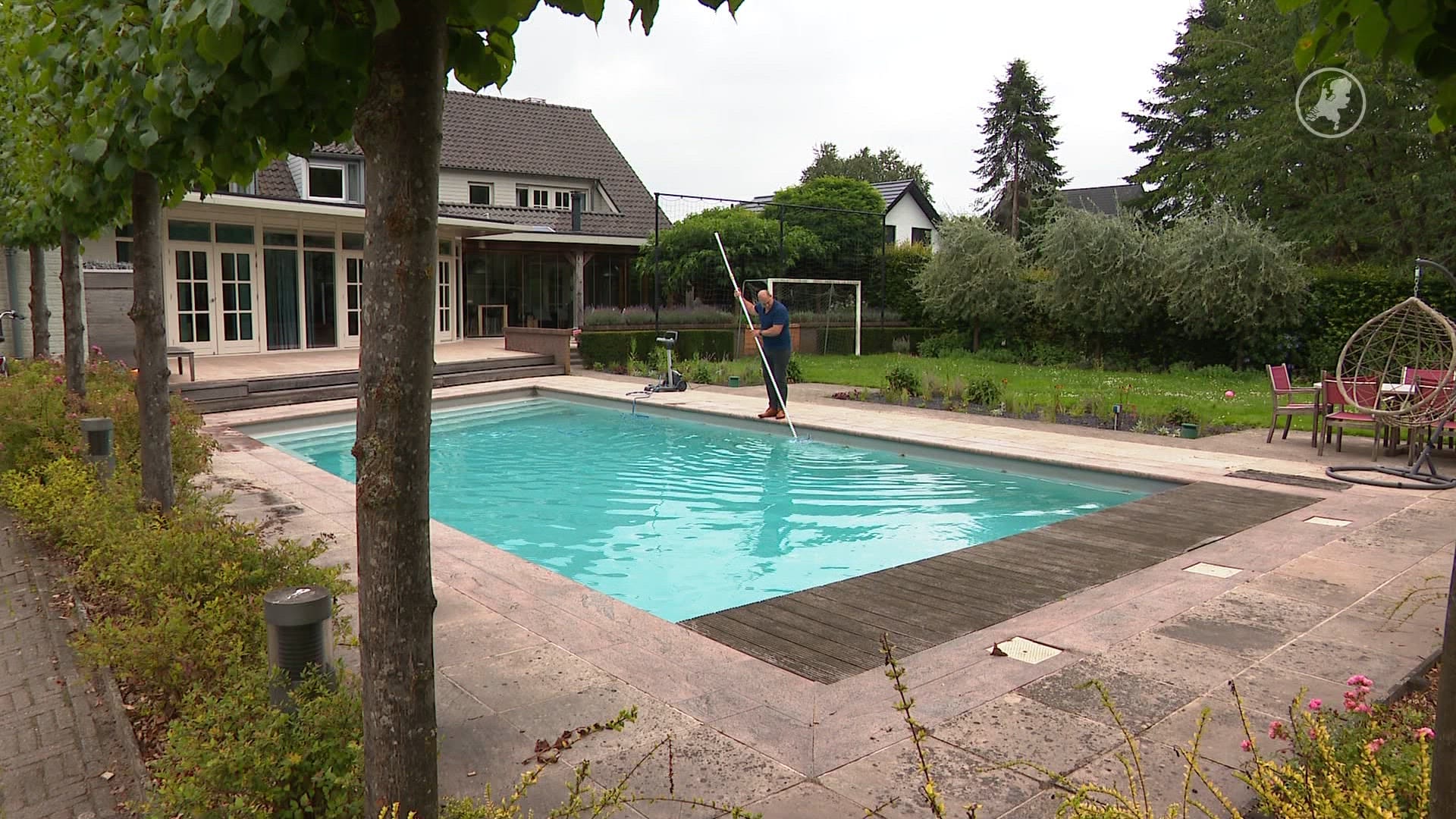 Opnieuw meer miljonairs in Nederland: aantal groeit tiende jaar op rij