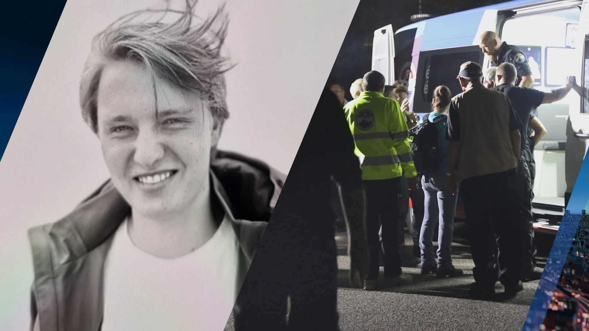 Grote zorgen om vermiste Martijn (20), honderd mensen zoeken in Gooise bossen