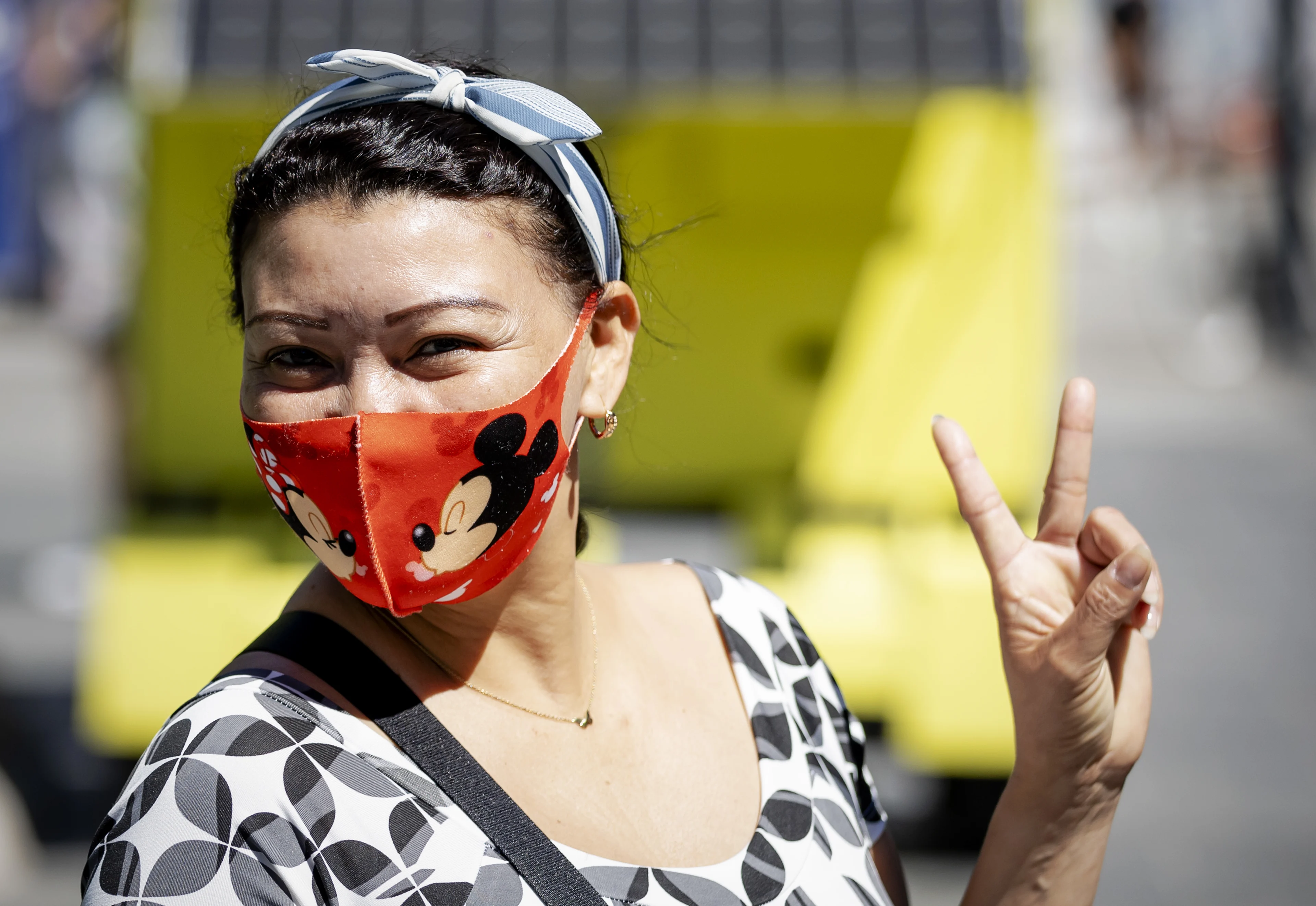 Nieuw advies van OMT: quarantaine naar 10 dagen in plaats van 14 dagen