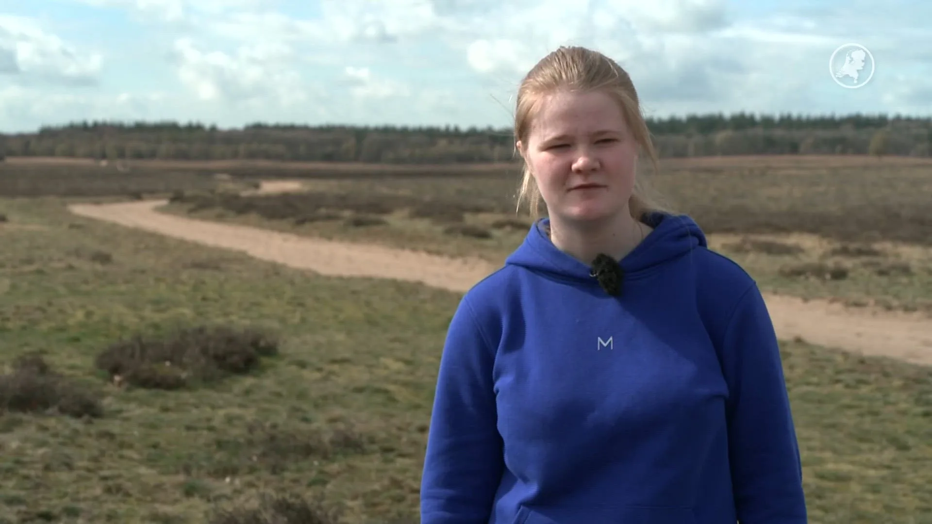 Familie van vermiste Dominic (23) leeft tussen hoop en vrees