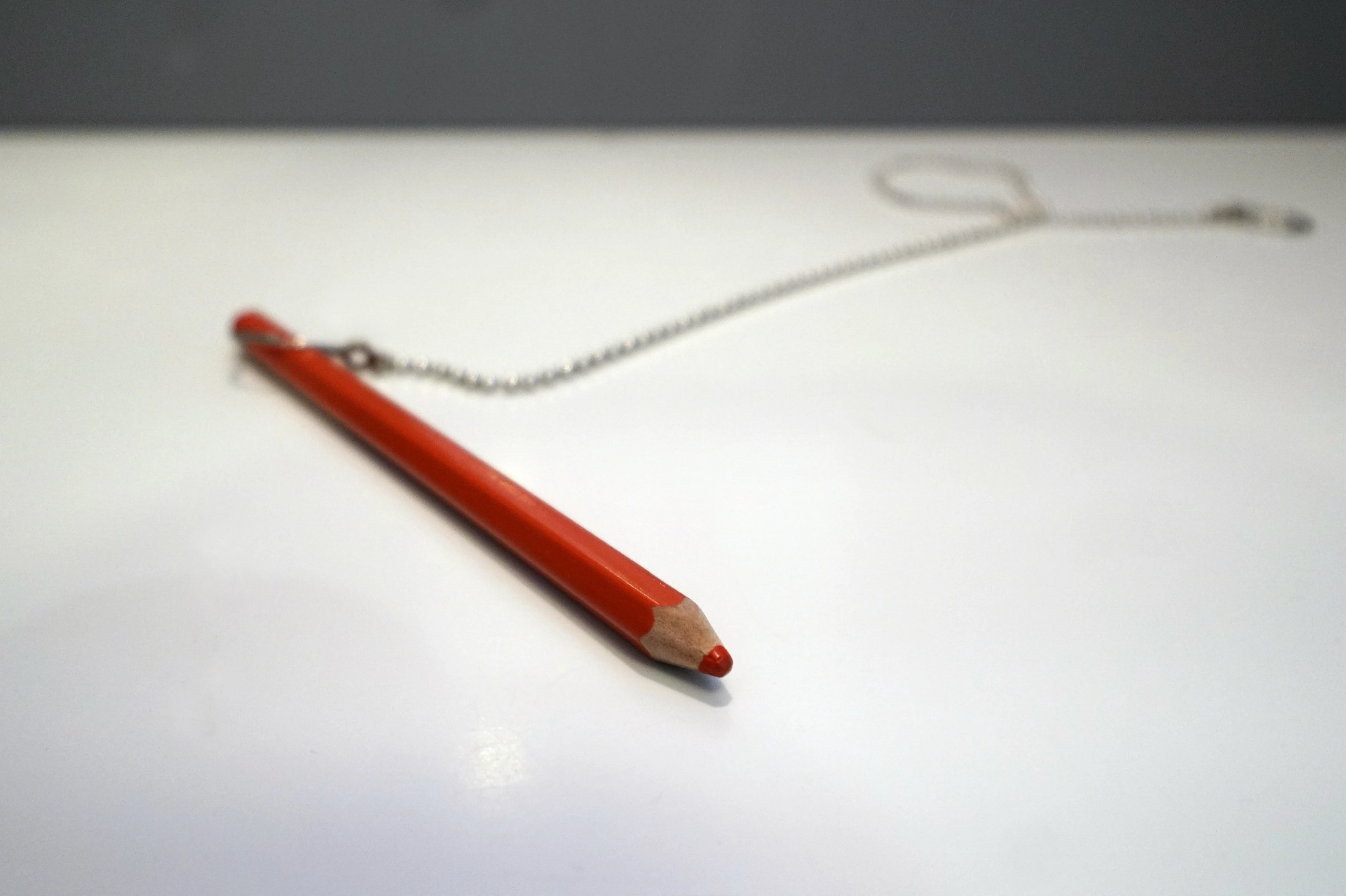 Cyberexperts luiden noodklok: uitslag Tweede Kamerverkiezingen kwetsbaar voor hackers