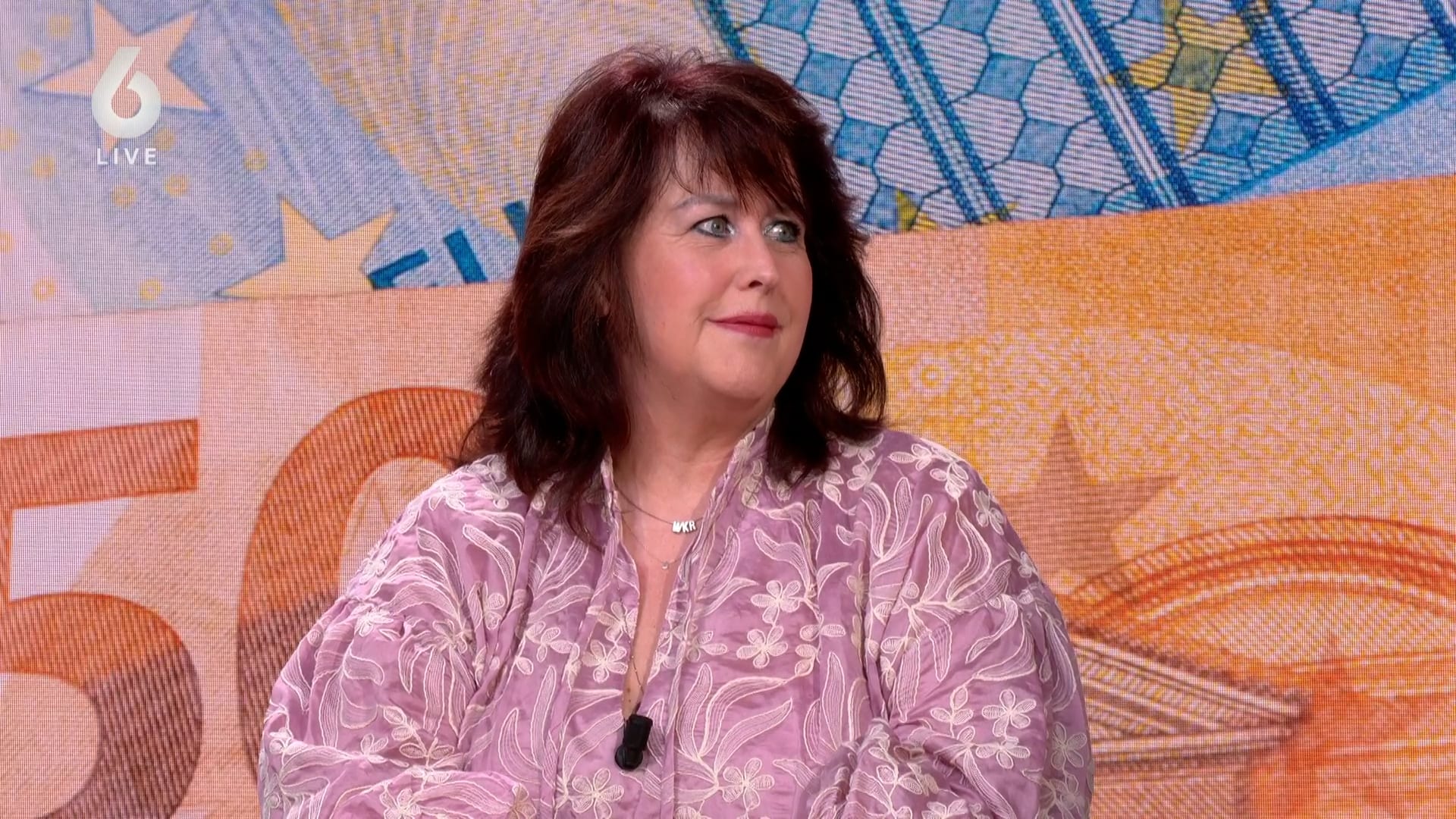 Stef en Simone verdienen gemiddeld, maar komen niet rond