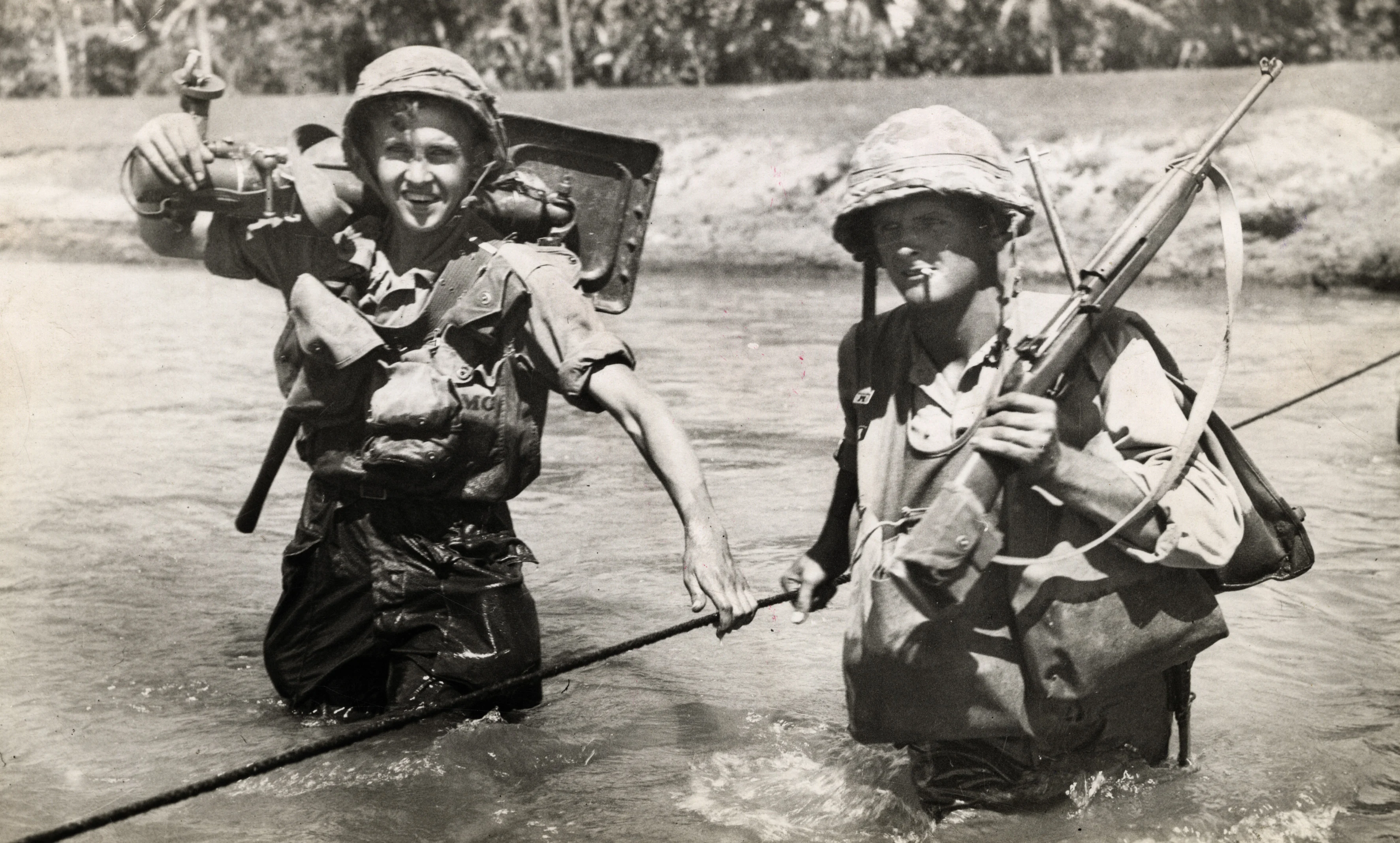 Nederland dacht 'onmisbaar' te zijn in Nederlands-Indië