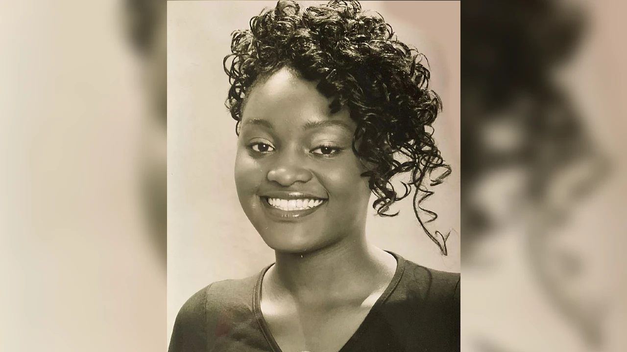 Zus overleden vrouw Reigersbosdreef vraagt zich af: 'Wat is er gebeurd met onze Nasimu?'