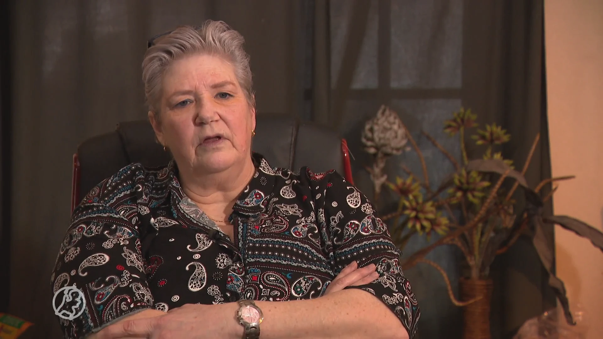 Medicijntekort wekt woede bij patiënten: 'Wel een schilderij van 150 miljoen, maar geen pillen'