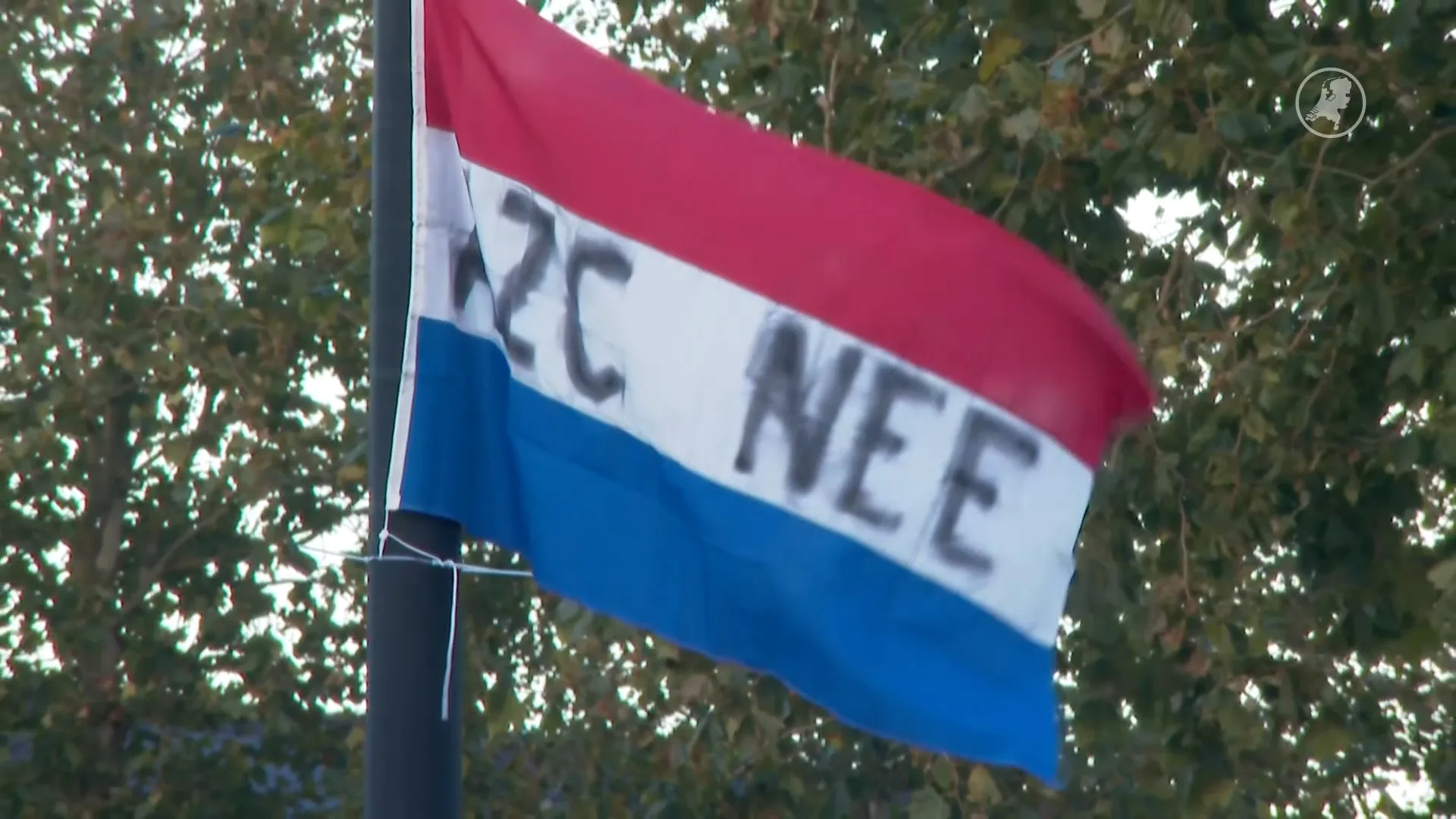 Referendum in Haaksbergen: inwoners bepalen voorwaarden azc