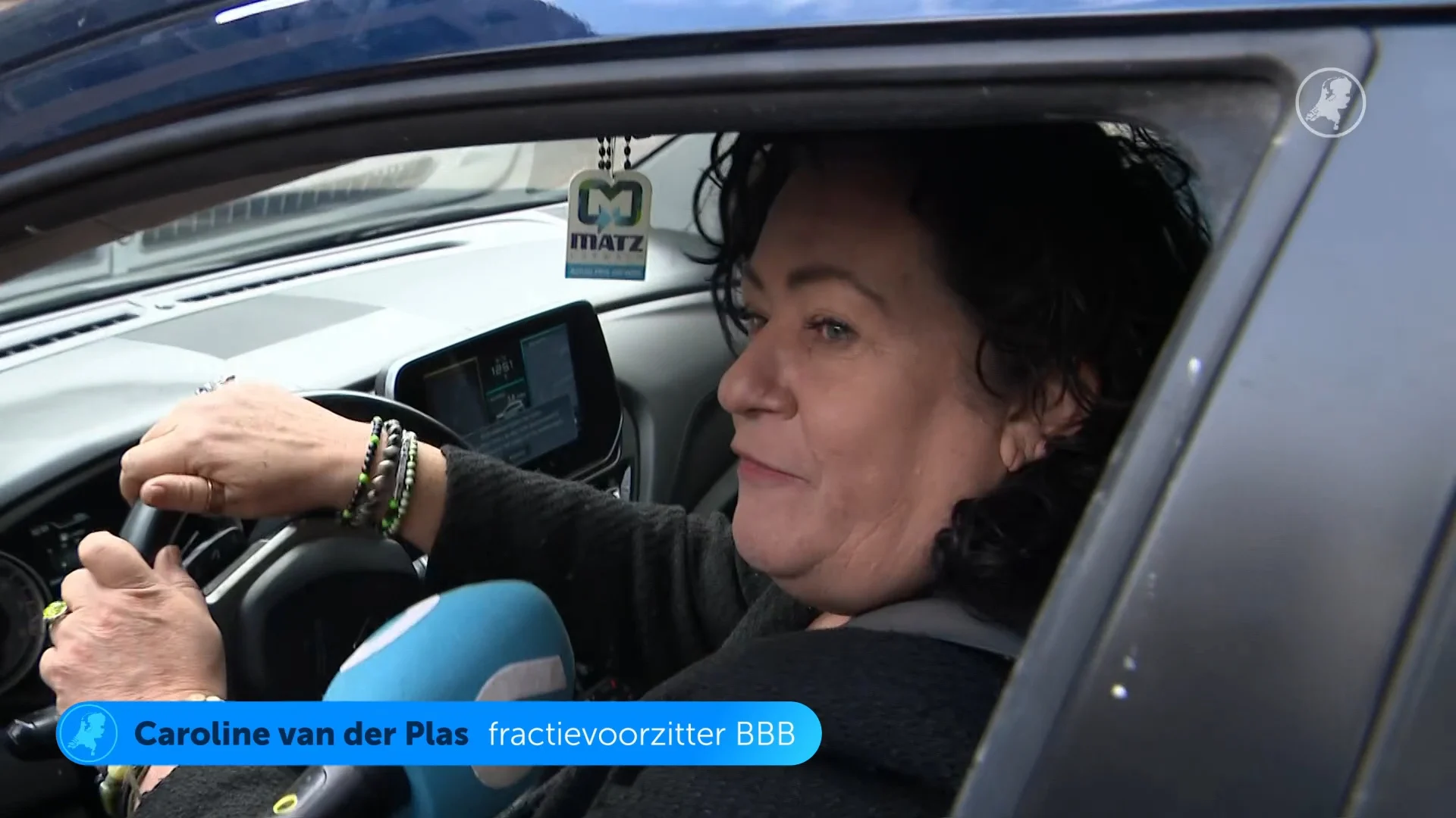 Coalitiepartijen en Schoof vinden oplossing voor ruzie over EU-herbewapeningsplan