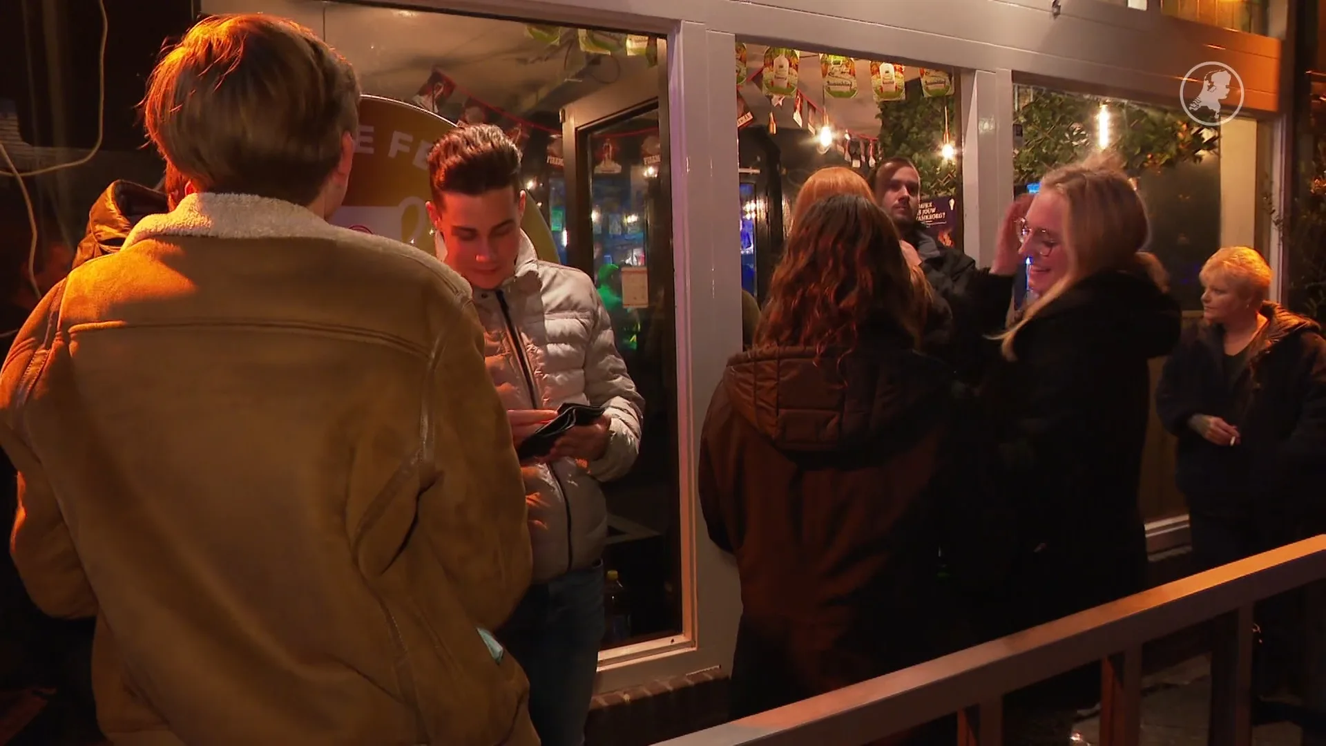 Eén misstap, overal geweigerd: Eindhoven voert horecaverbod in